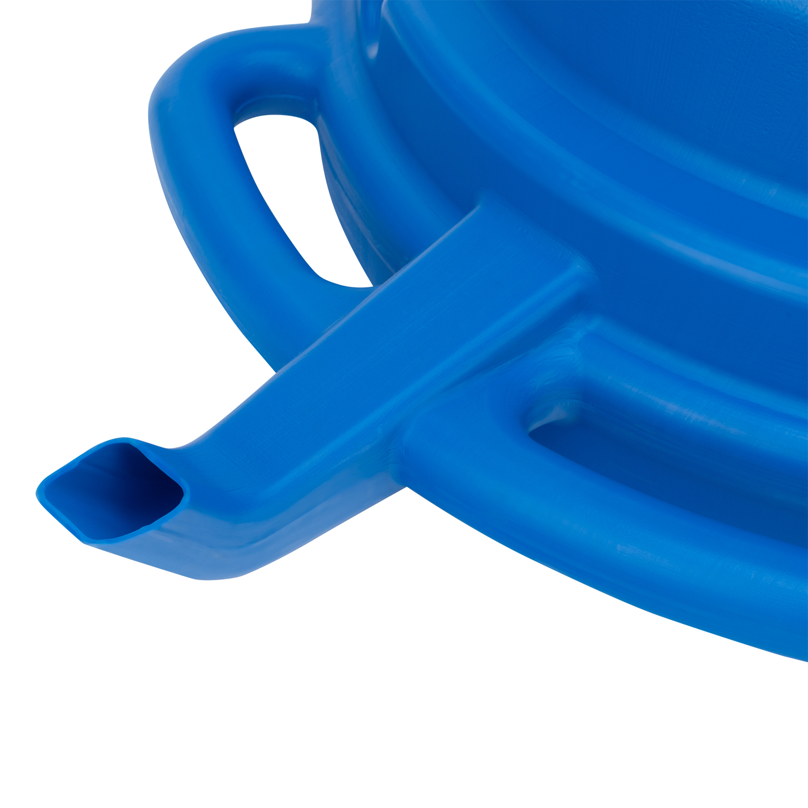 Миниатюра изображения товара 5