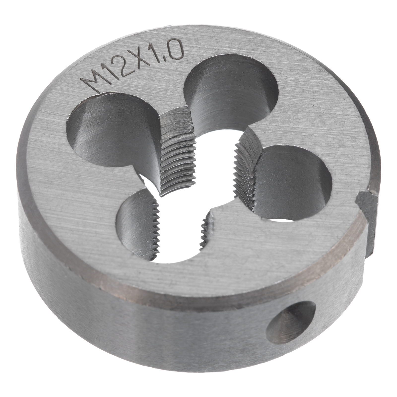 Миниатюра изображения товара 12