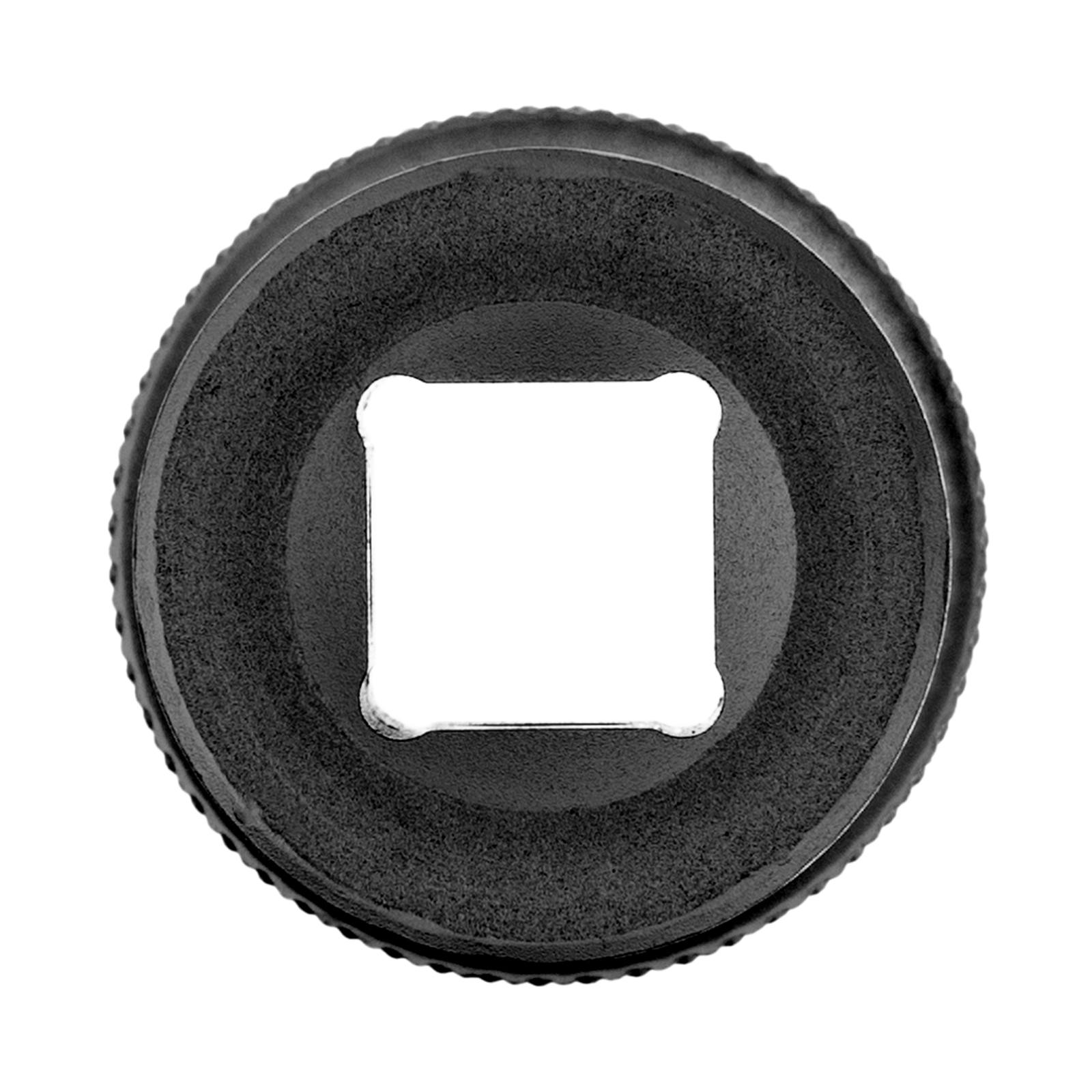 Миниатюра изображения товара 4 Миниатюра изображения товара 4