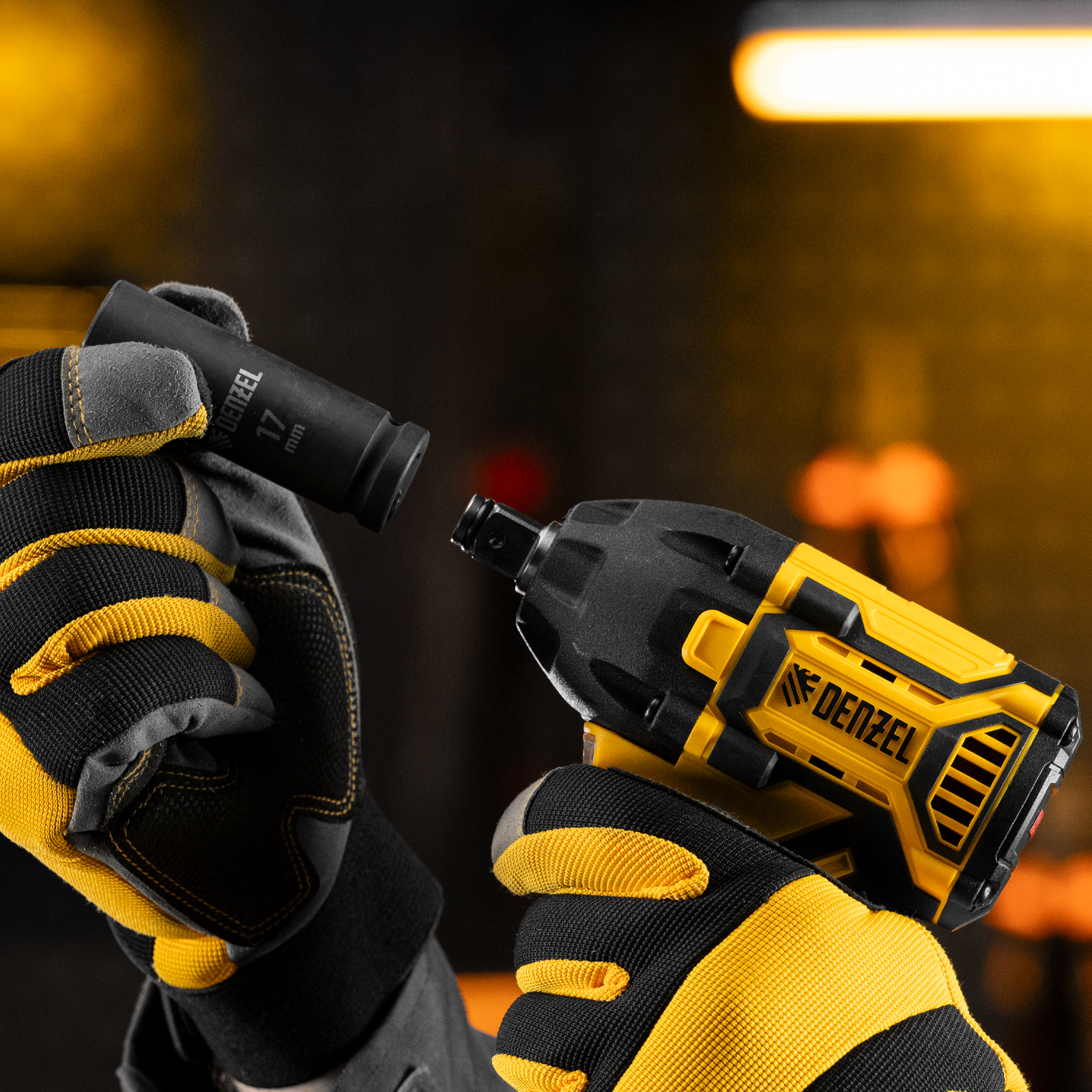 Миниатюра изображения товара 23