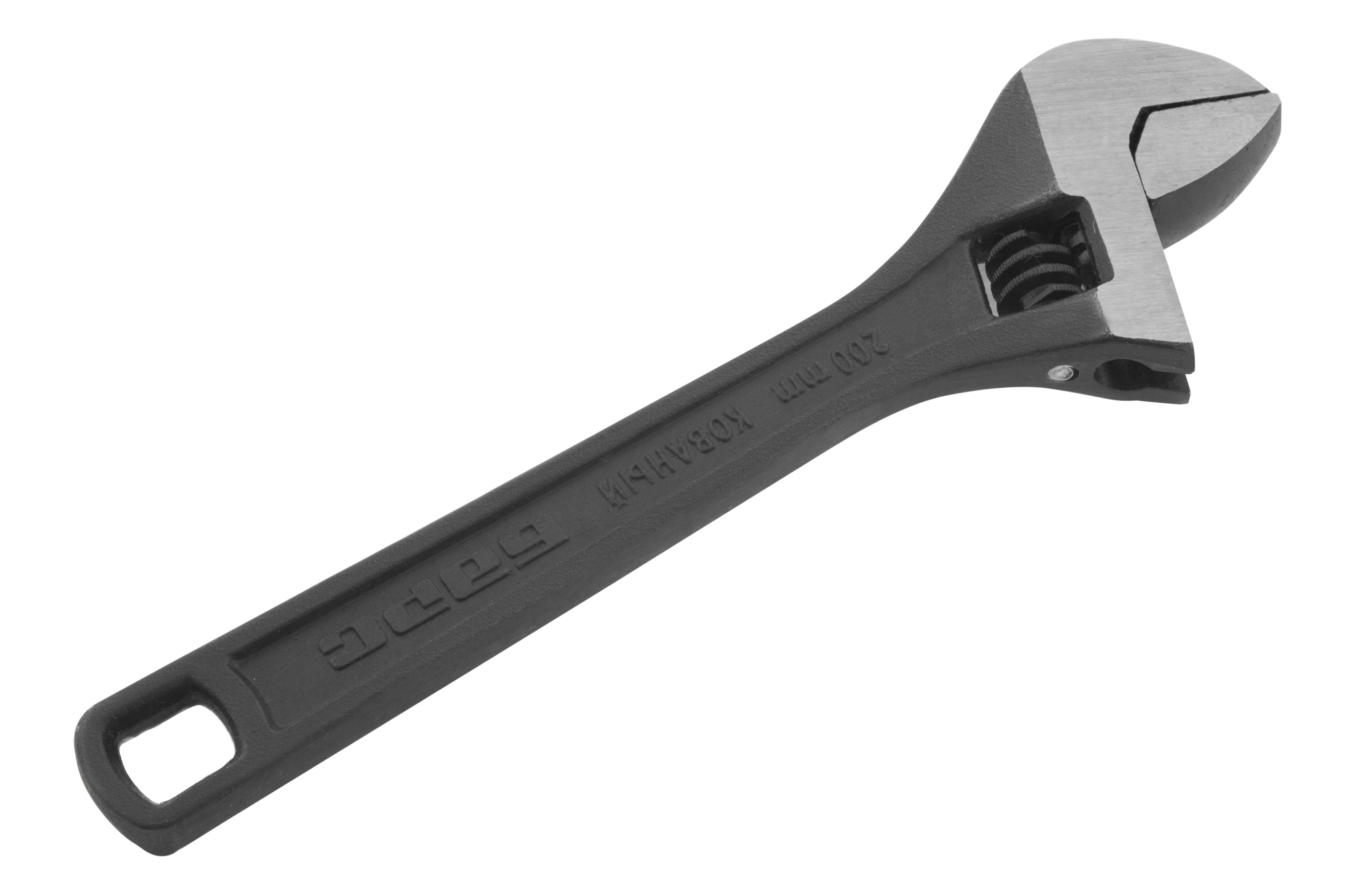 Миниатюра изображения товара 1