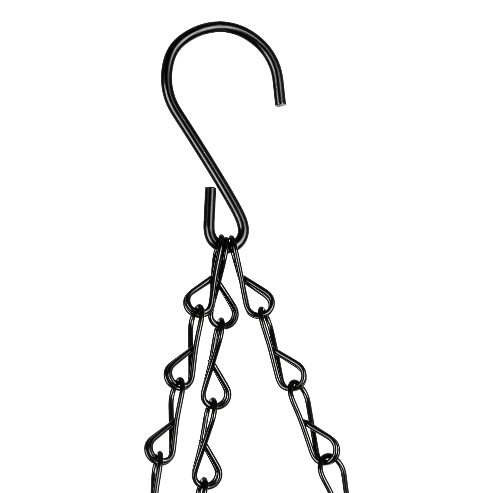 Миниатюра изображения товара 3