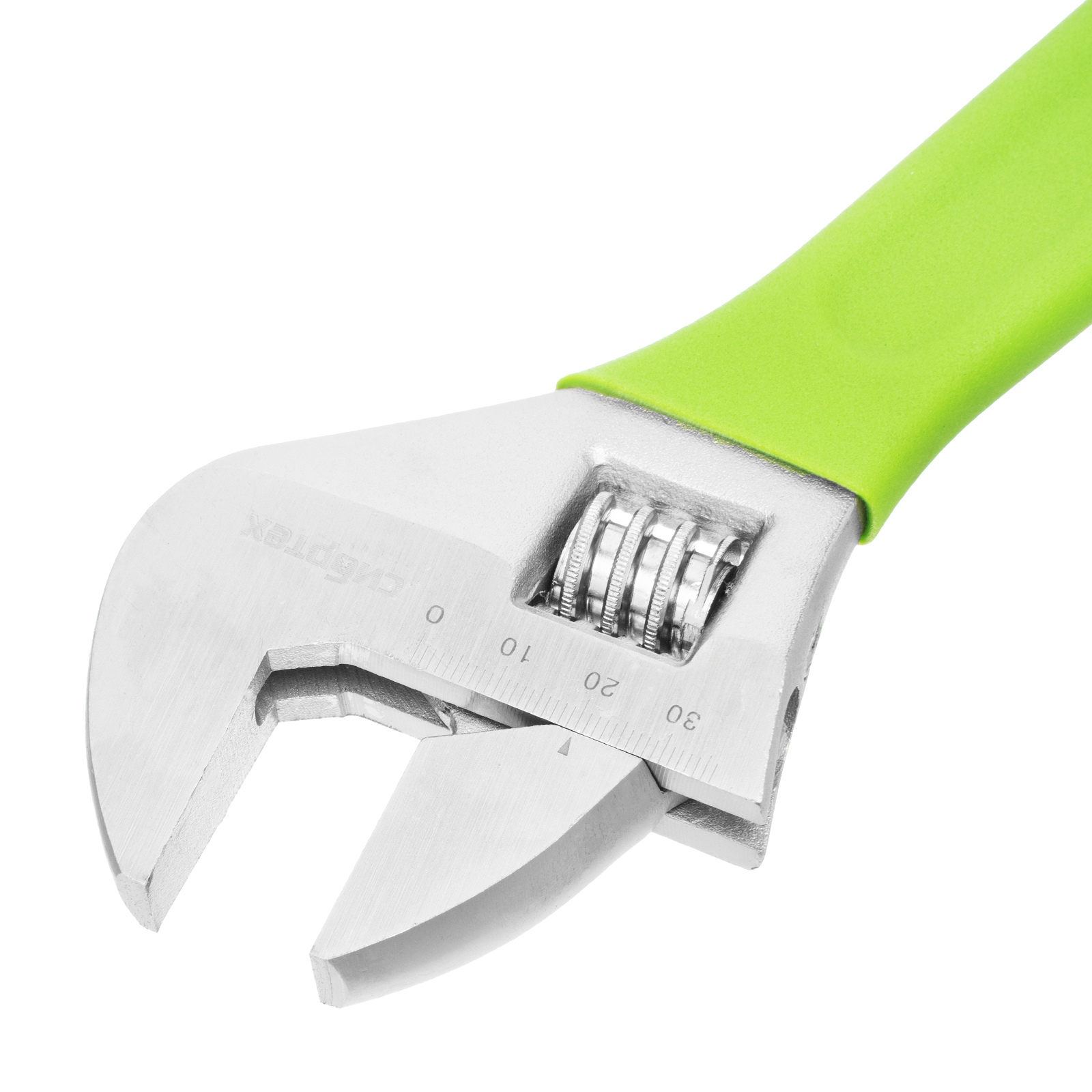 Миниатюра изображения товара 3