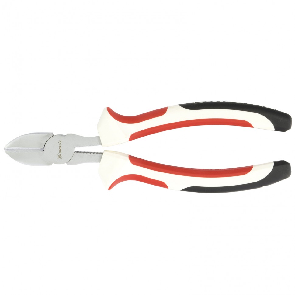 Миниатюра изображения товара 0