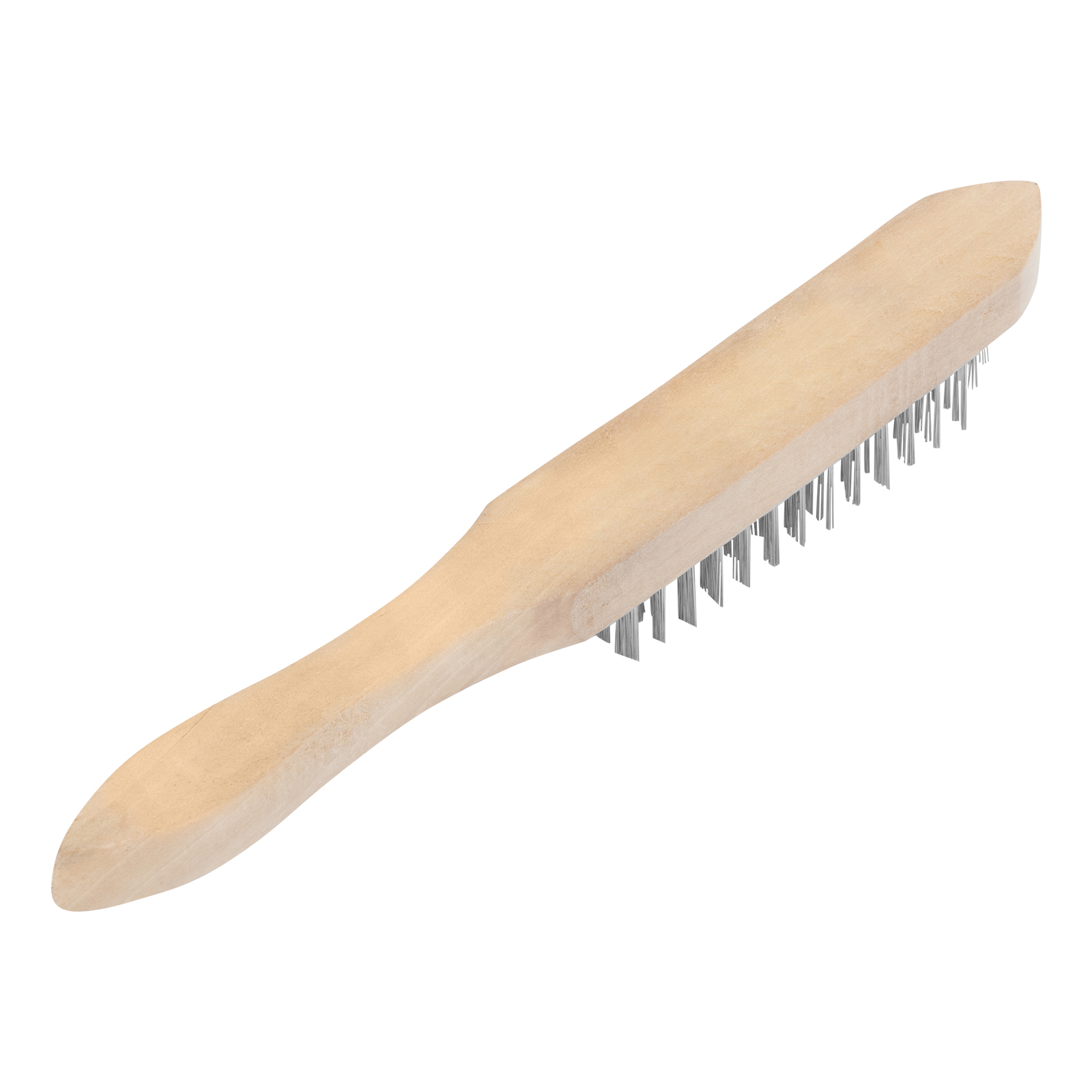 Миниатюра изображения товара 1 Миниатюра изображения товара 1