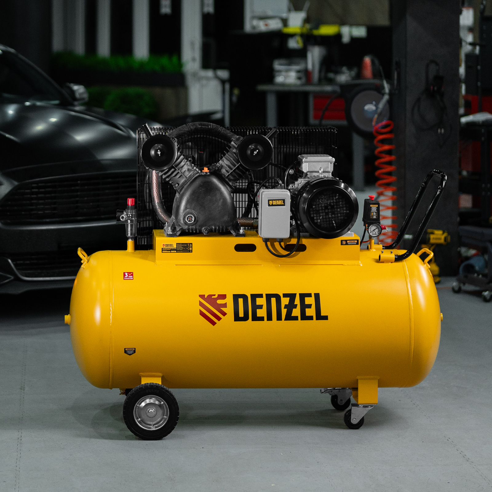 Миниатюра изображения товара 21 Миниатюра изображения товара 21