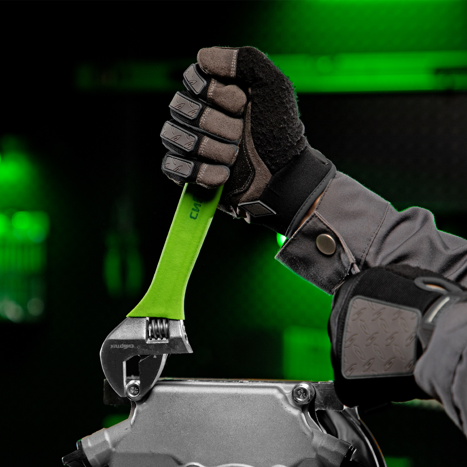 Миниатюра изображения товара 7