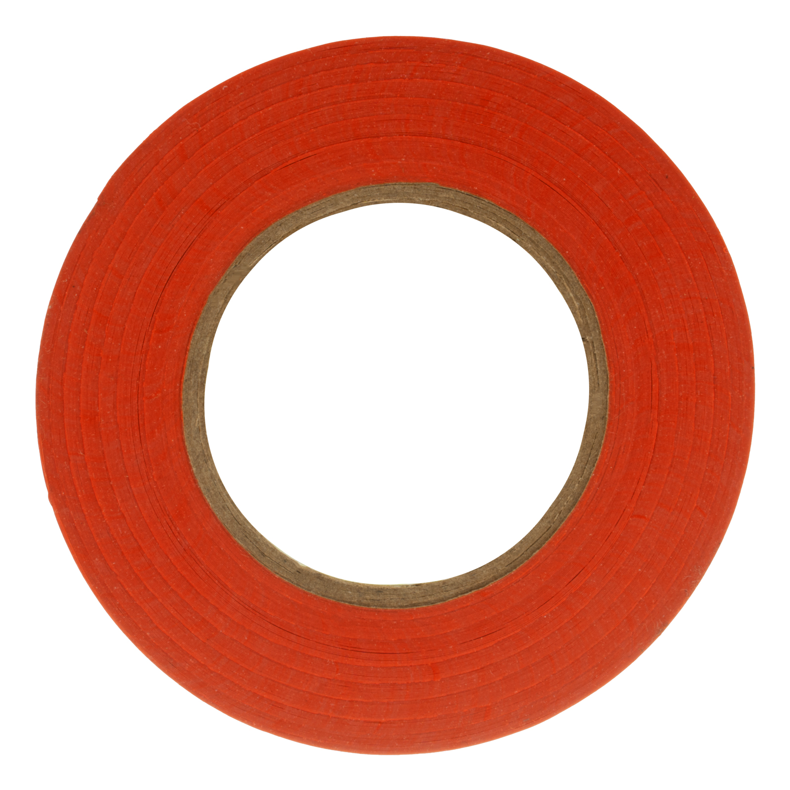 Миниатюра изображения товара 1