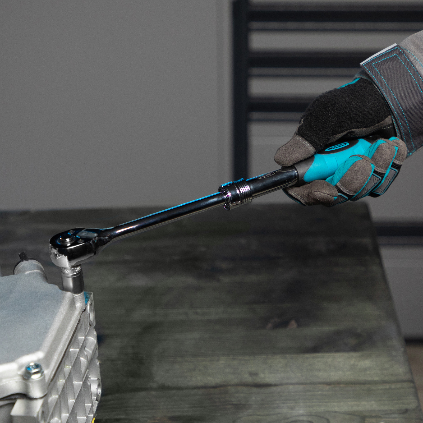 Миниатюра изображения товара 11