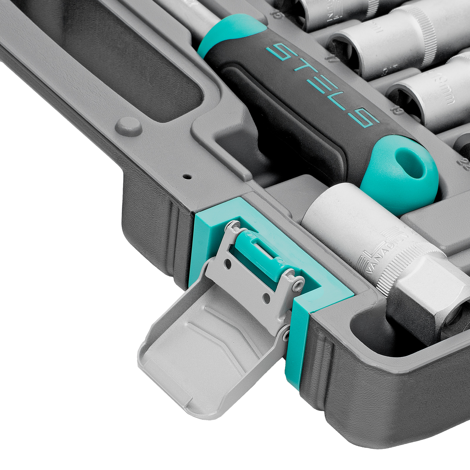 Миниатюра изображения товара 5