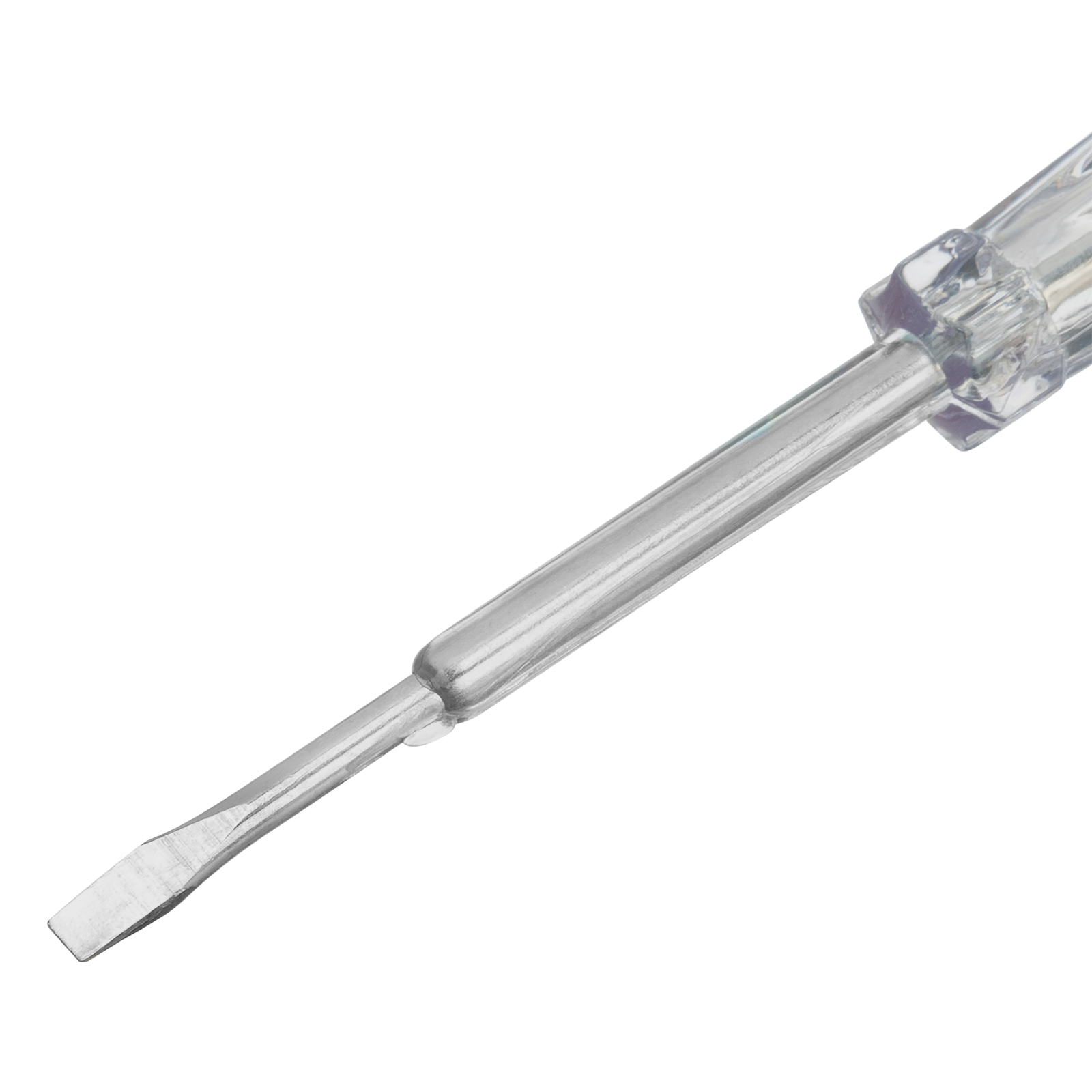 Миниатюра изображения товара 2