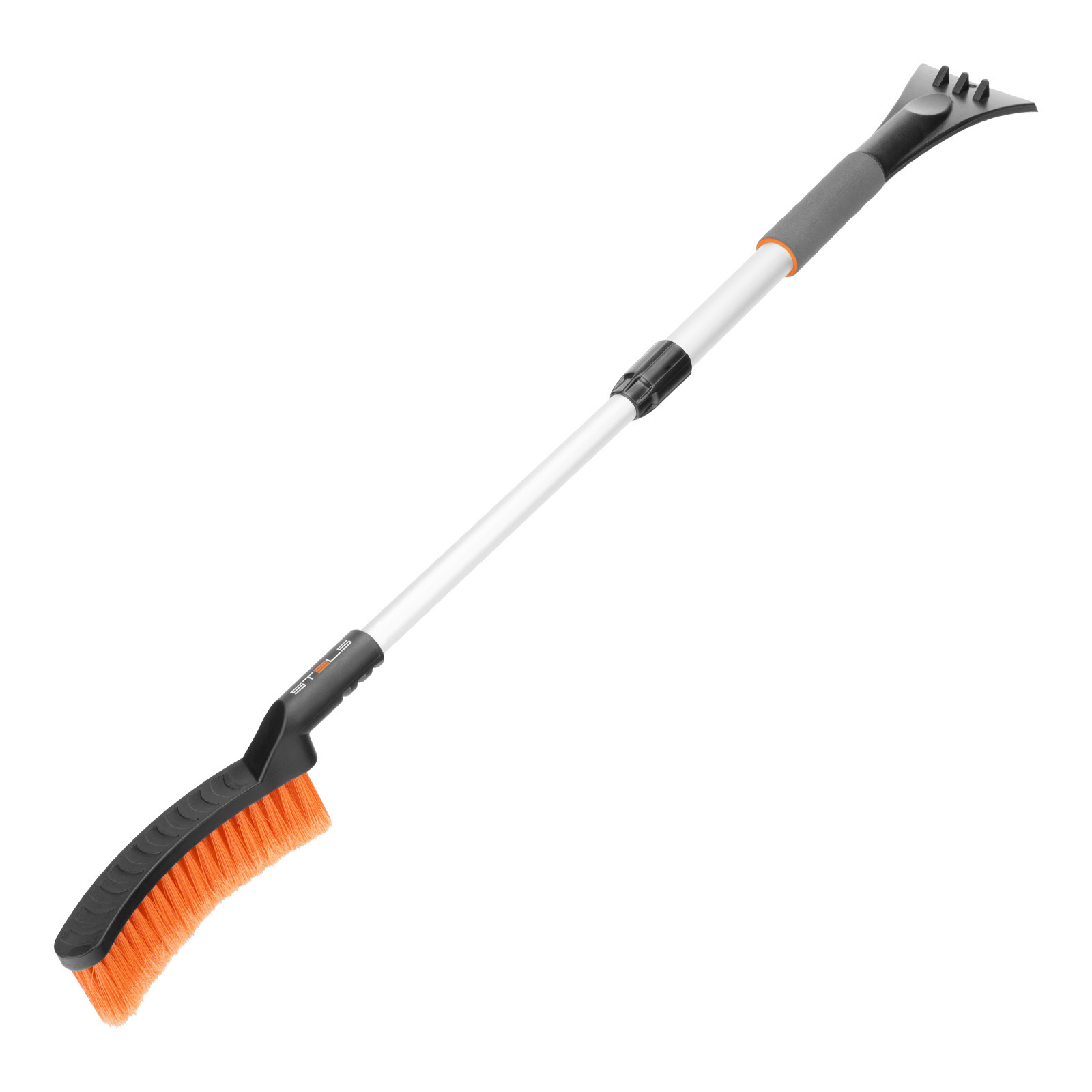 Миниатюра изображения товара 2