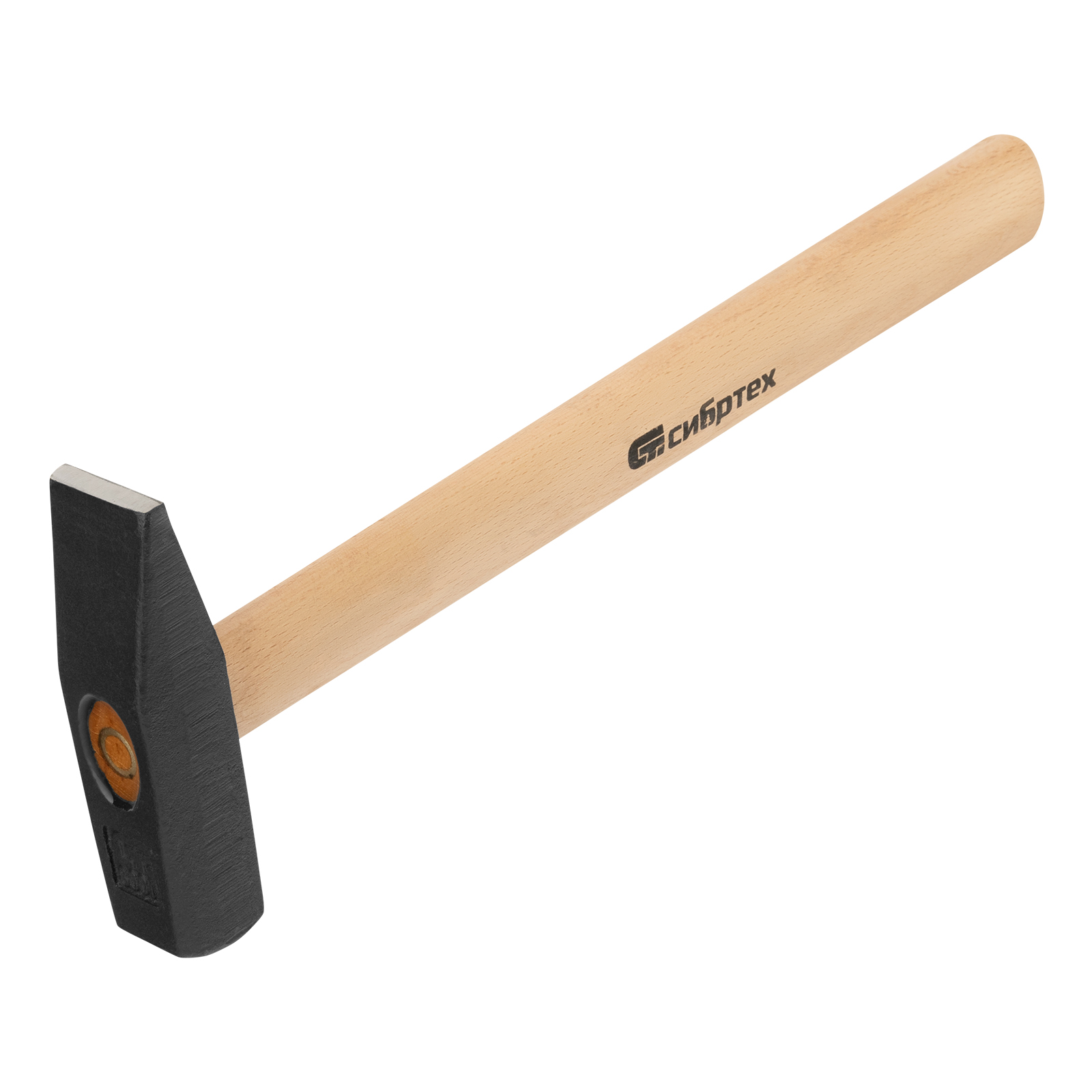 Миниатюра изображения товара 0 Миниатюра изображения товара 0