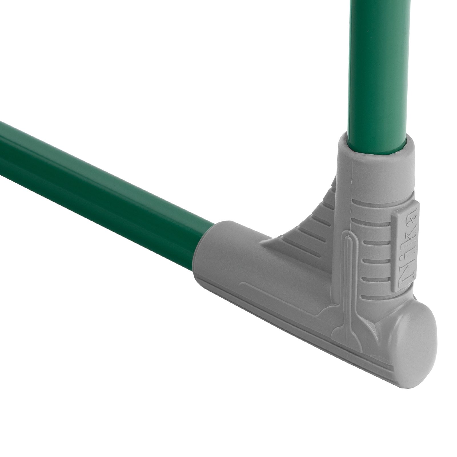 Миниатюра изображения товара 14 Миниатюра изображения товара 14