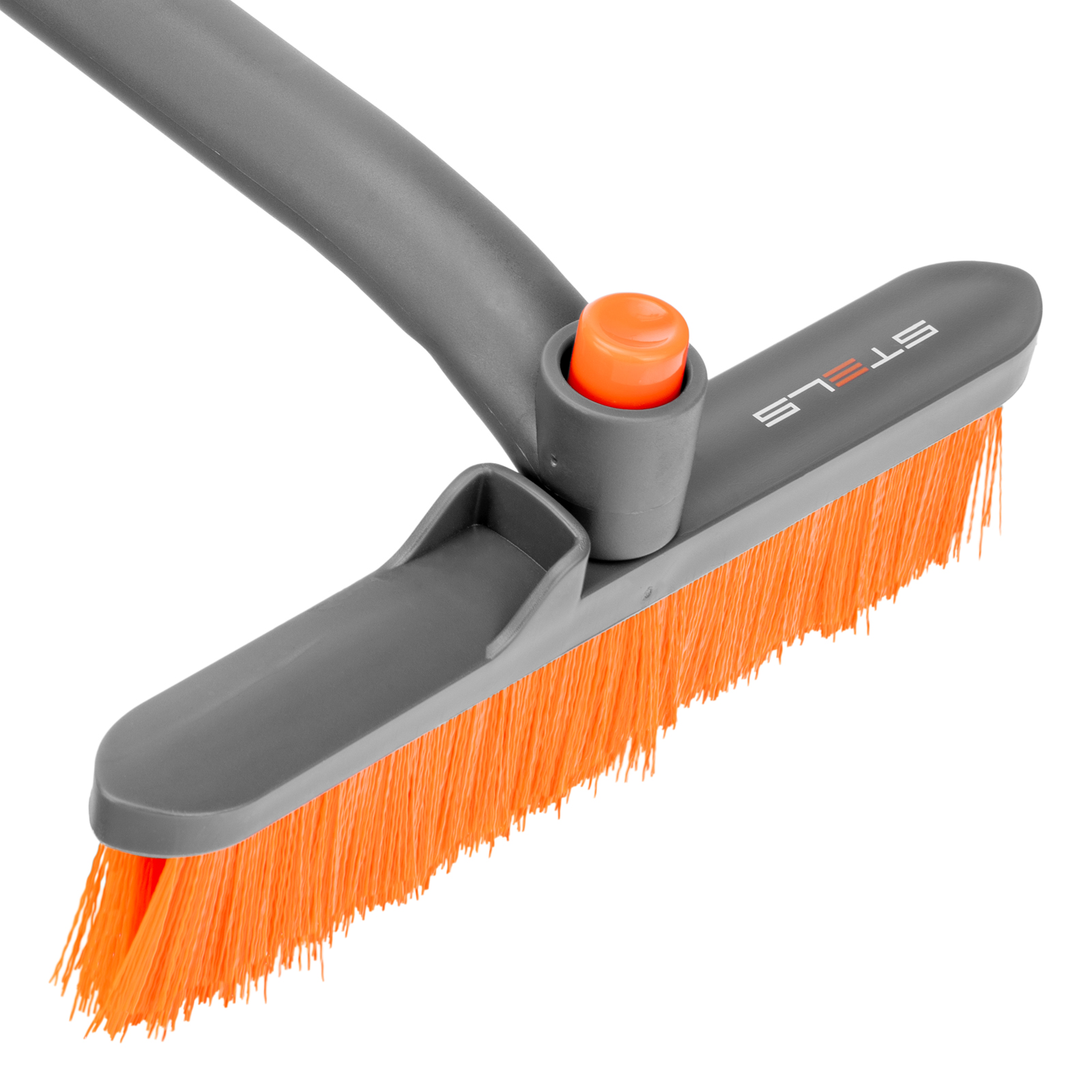 Миниатюра изображения товара 6