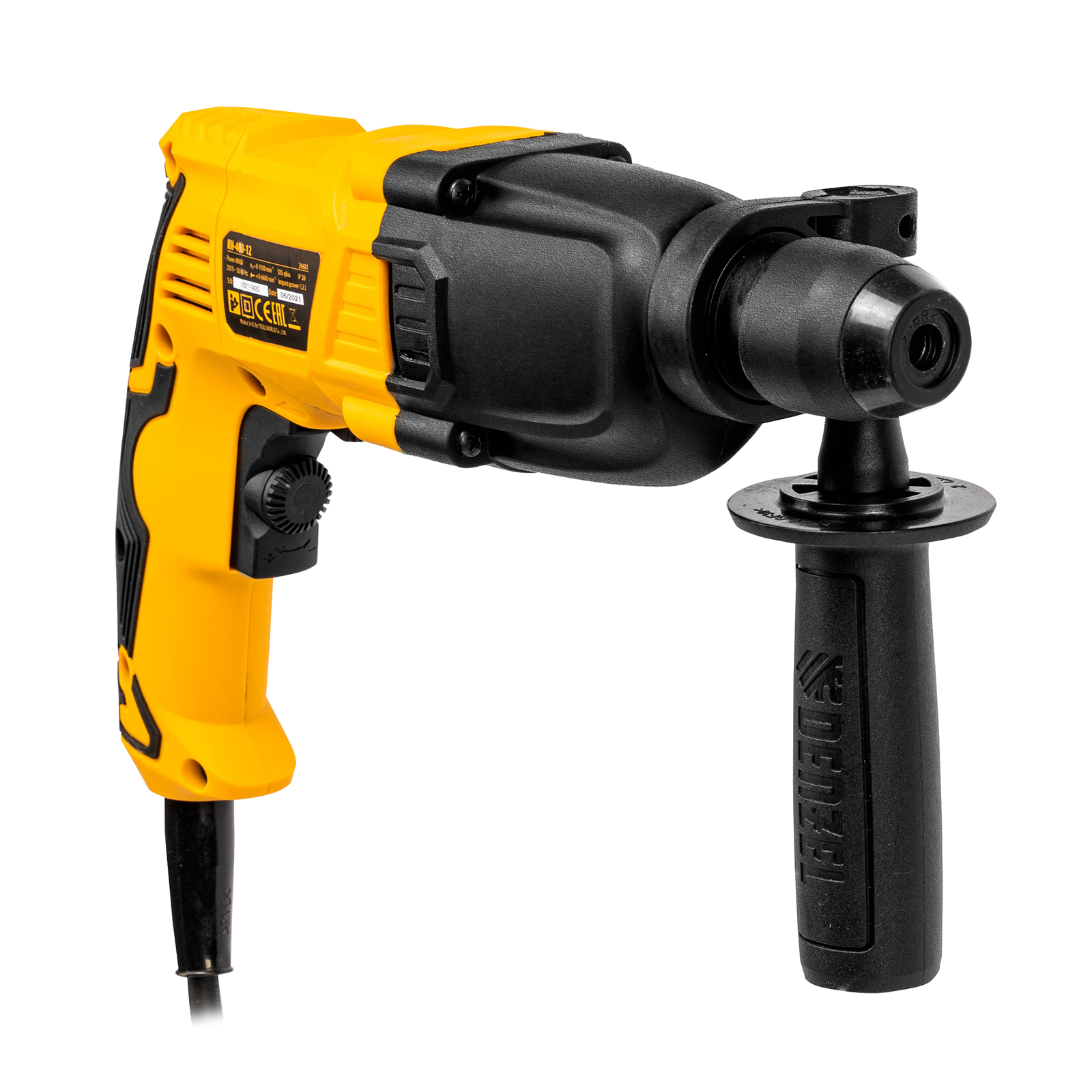 Миниатюра изображения товара 1