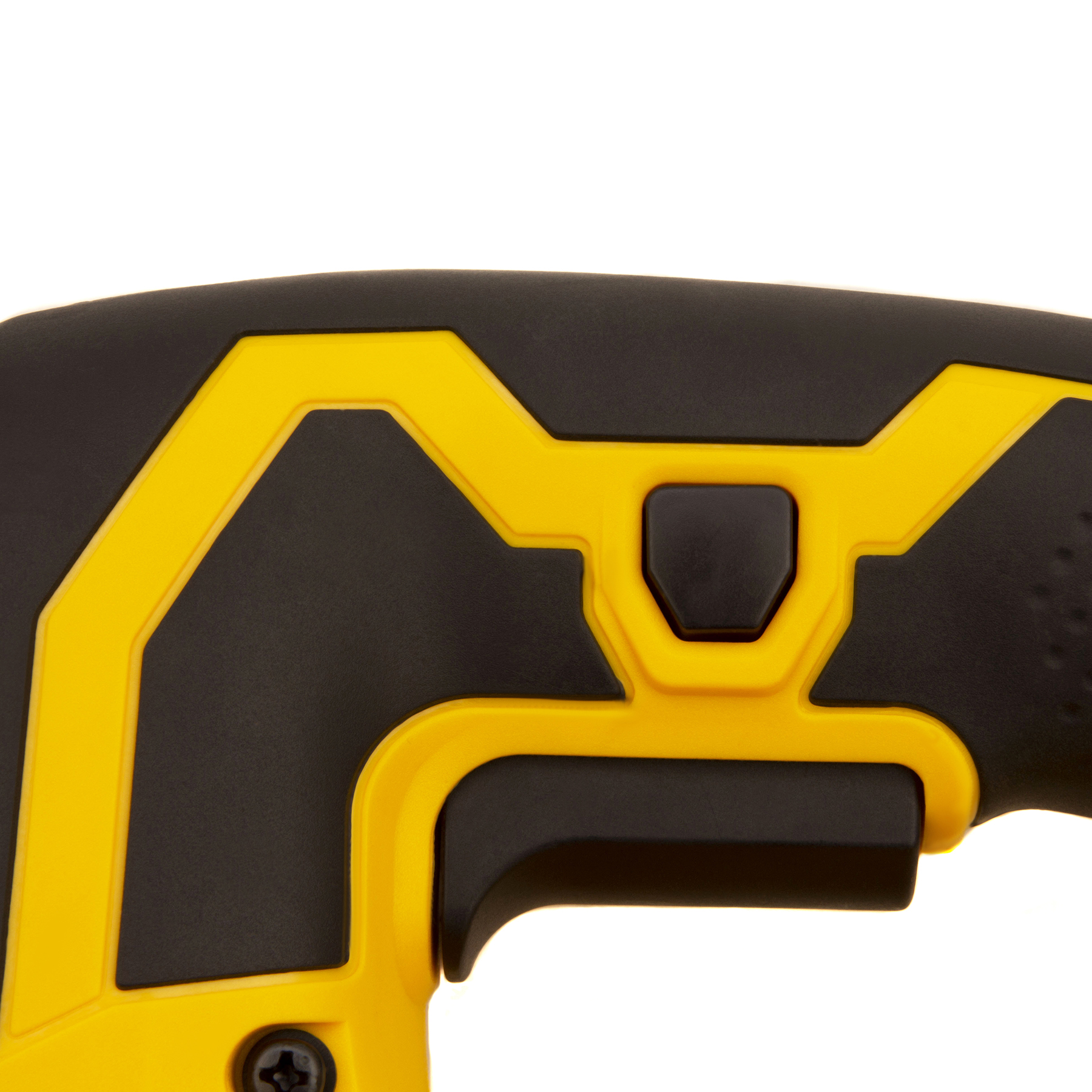 Миниатюра изображения товара 7