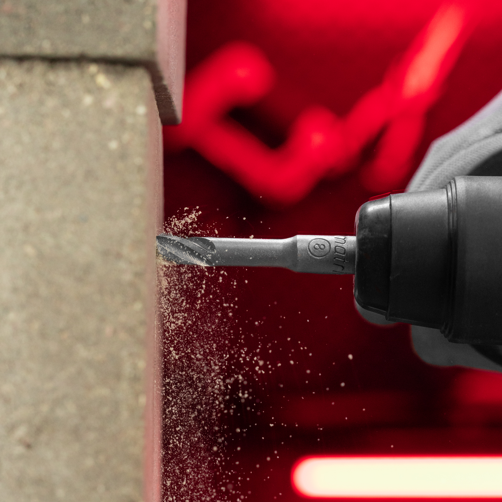 Миниатюра изображения товара 6