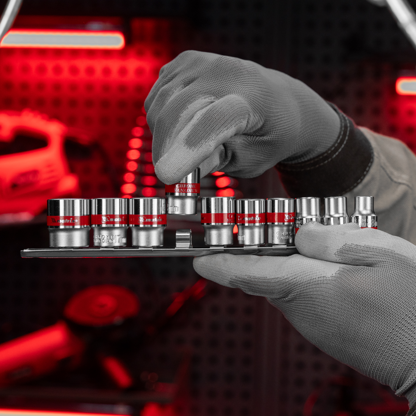 Миниатюра изображения товара 7