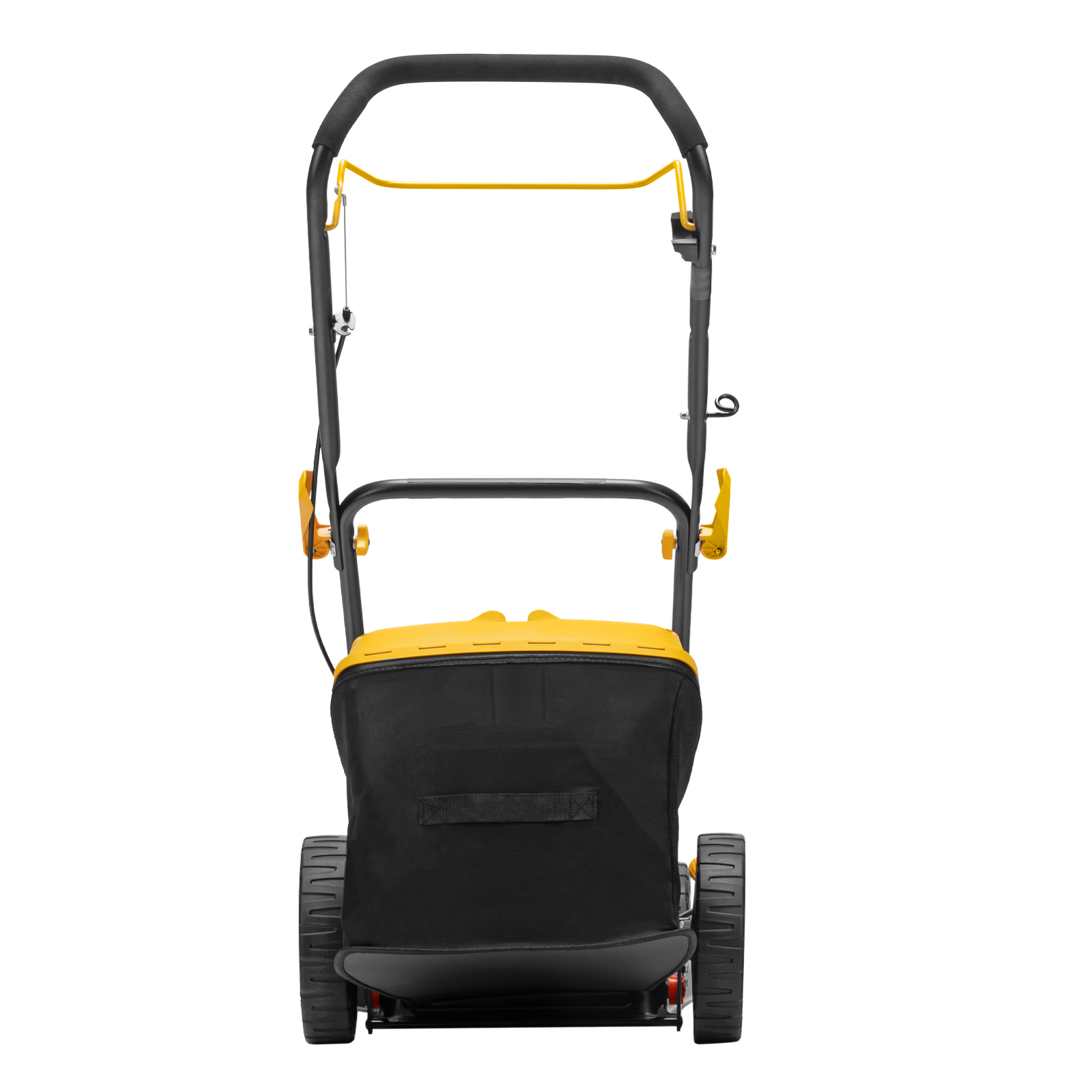 Миниатюра изображения товара 6