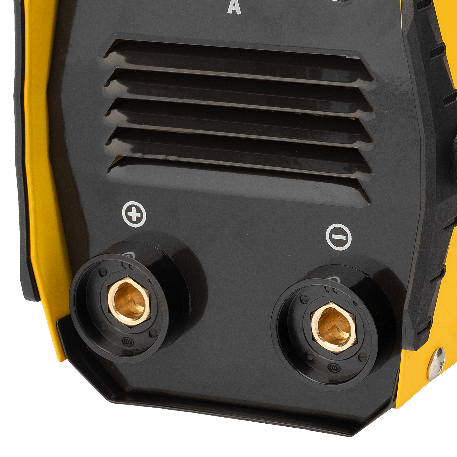 Миниатюра изображения товара 10