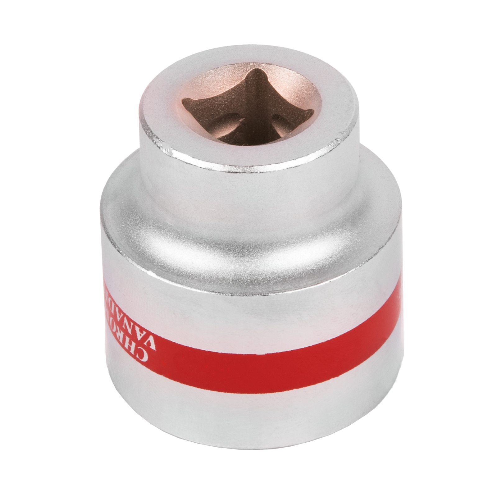 Миниатюра изображения товара 1 Миниатюра изображения товара 1