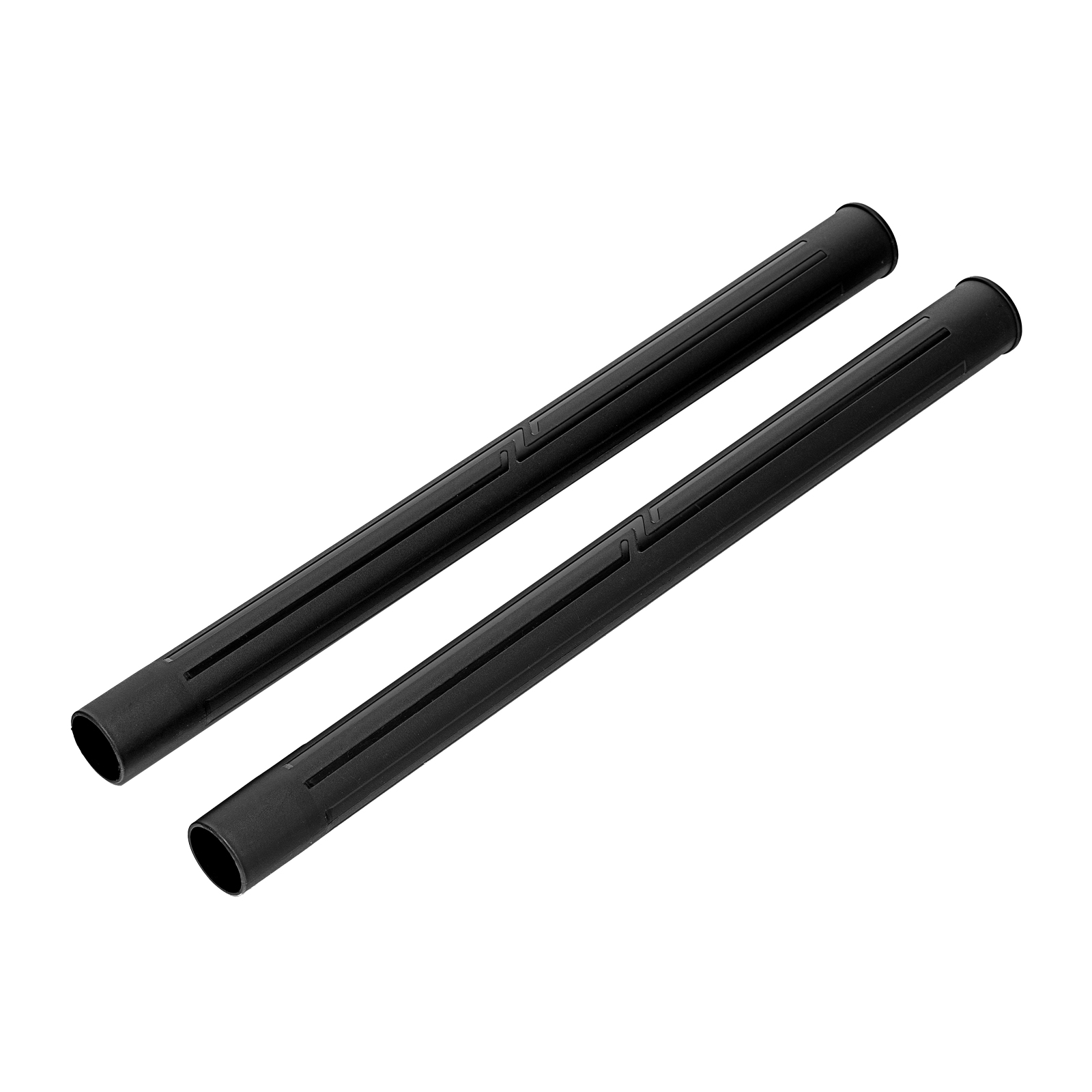 Миниатюра изображения товара 18