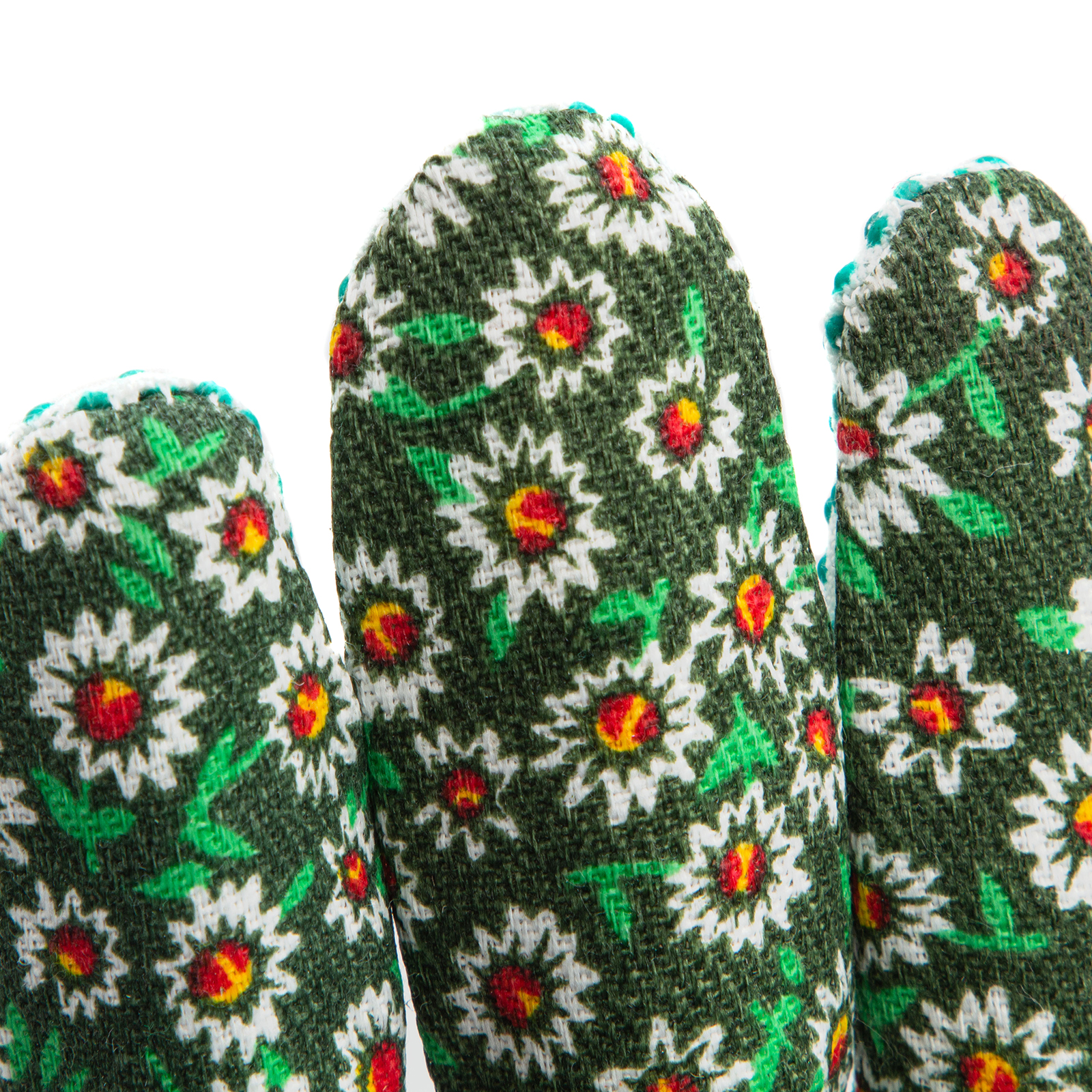 Миниатюра изображения товара 4