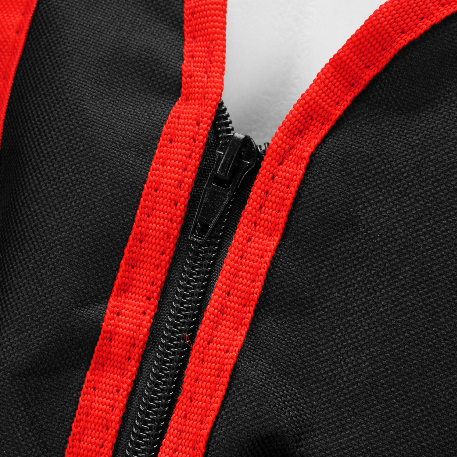 Миниатюра изображения товара 8