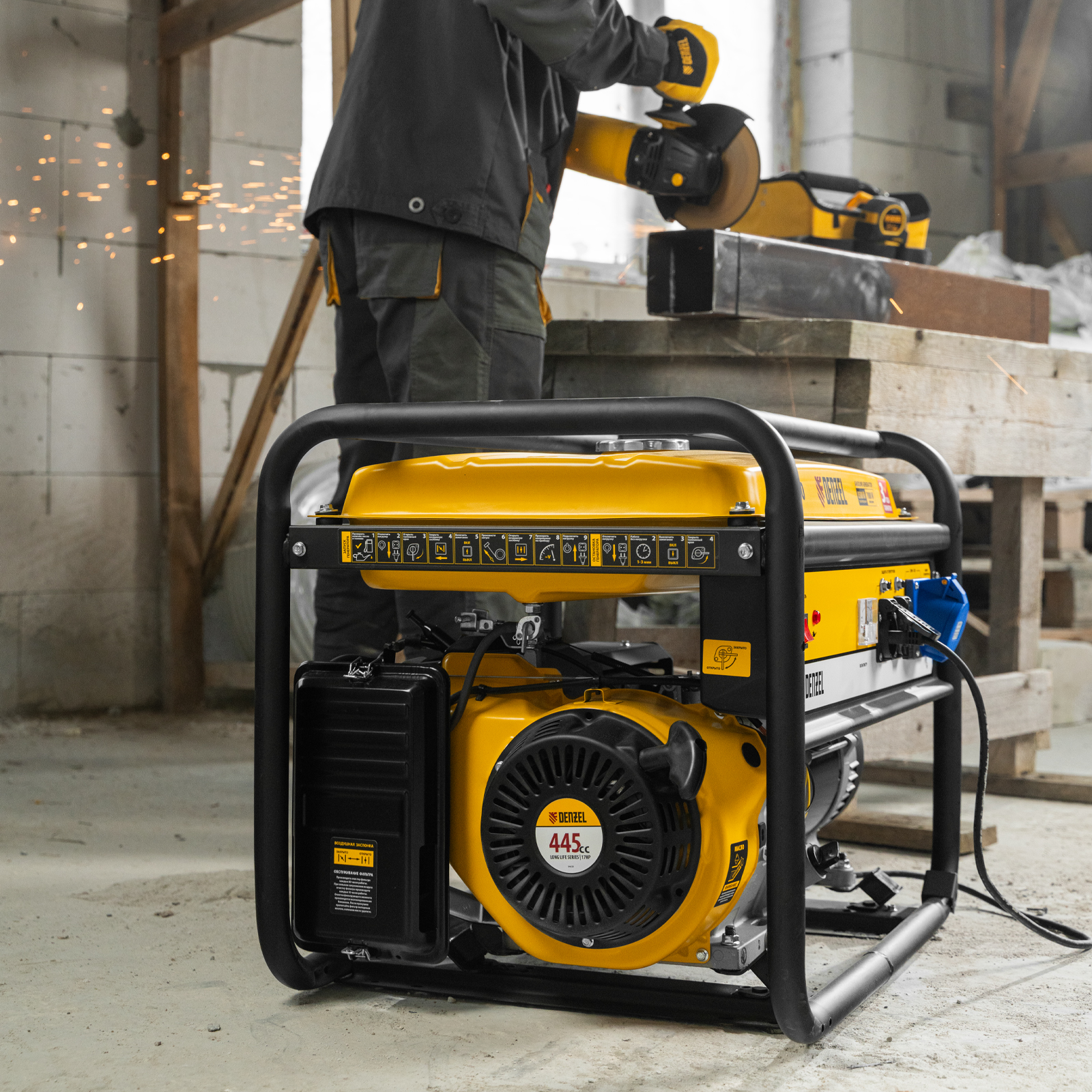 Миниатюра изображения товара 15 Миниатюра изображения товара 15