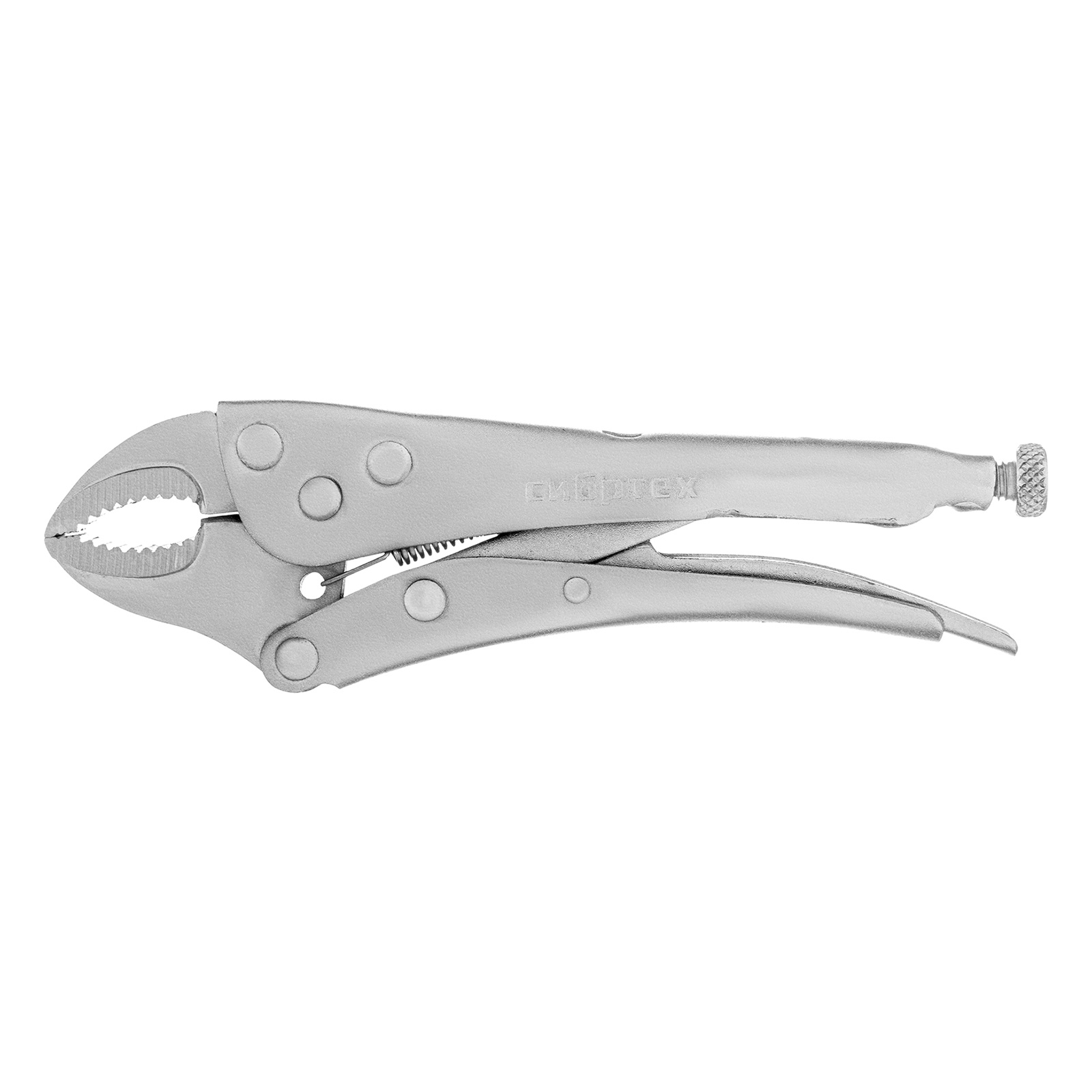 Миниатюра изображения товара 2