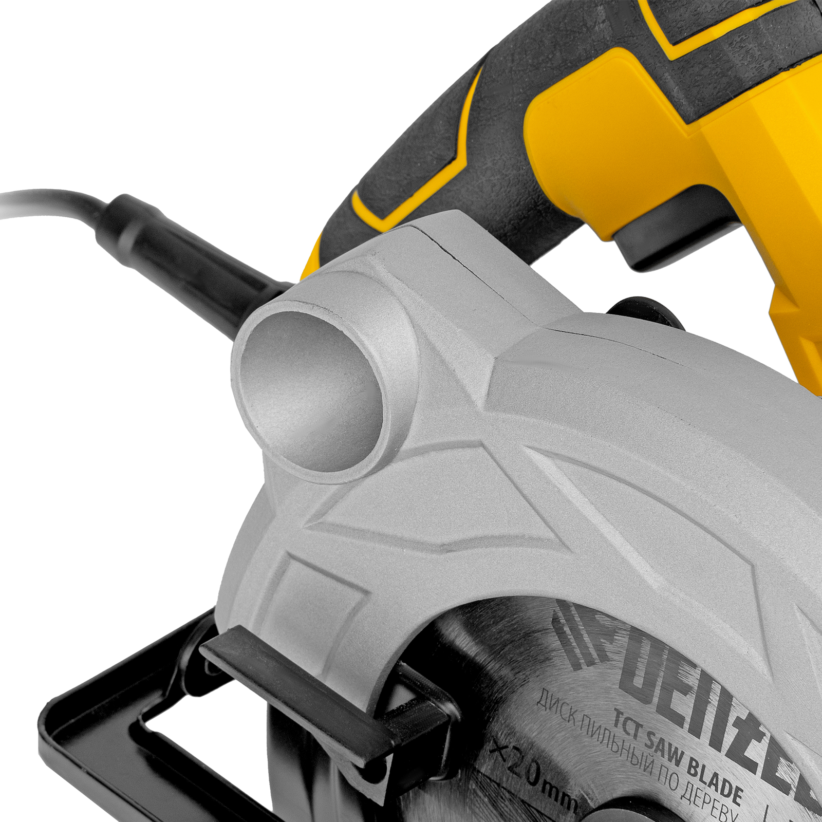 Миниатюра изображения товара 12