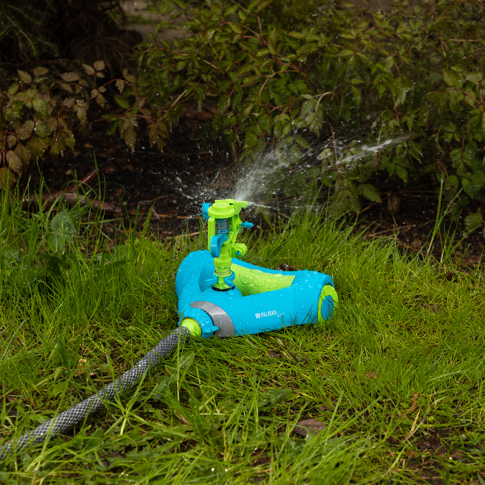 Миниатюра изображения товара 7