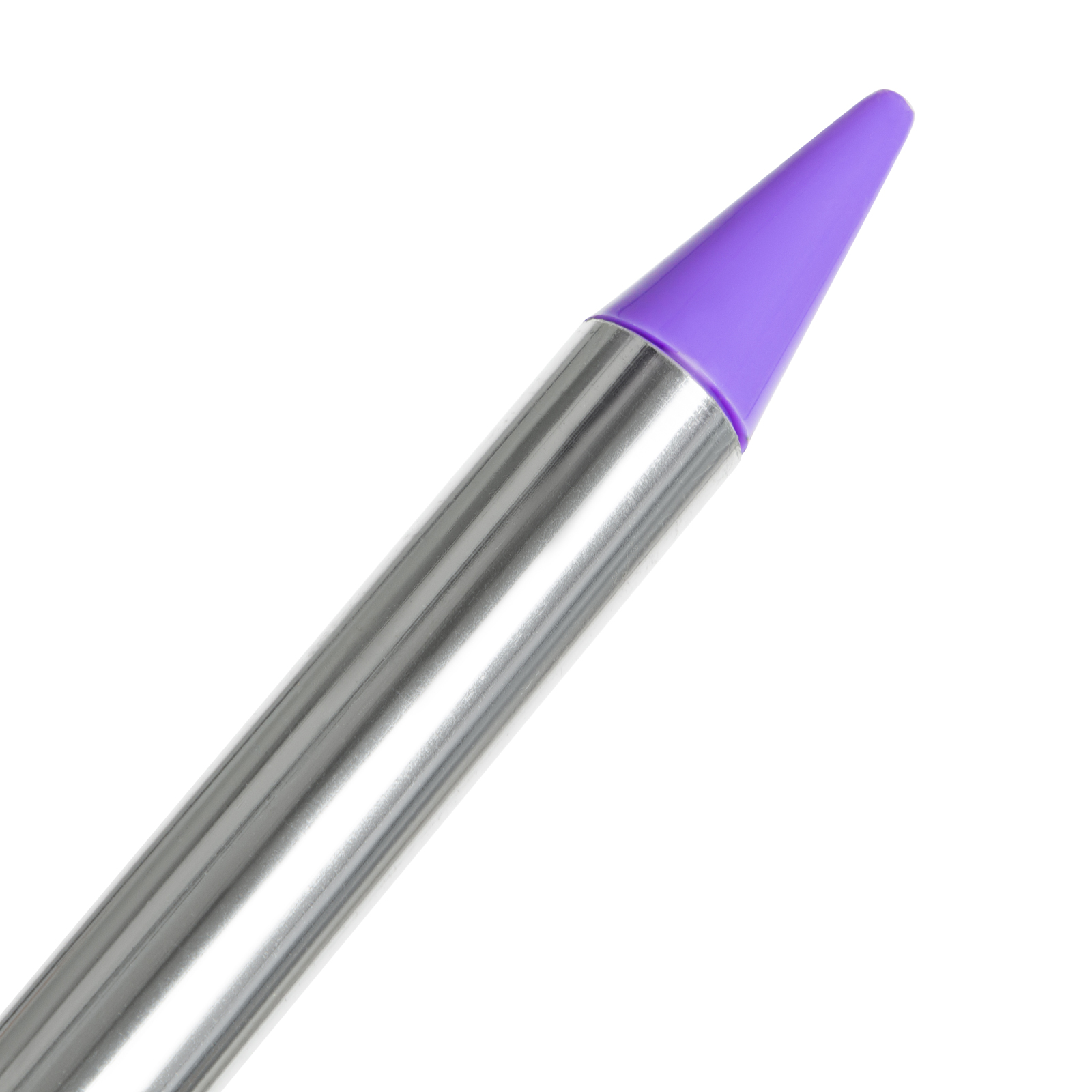 Миниатюра изображения товара 4