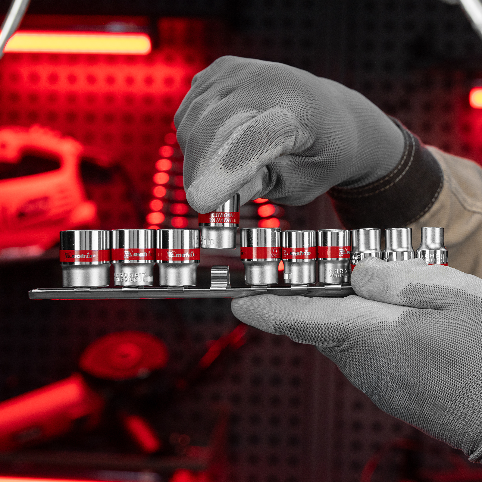 Миниатюра изображения товара 7 Миниатюра изображения товара 7