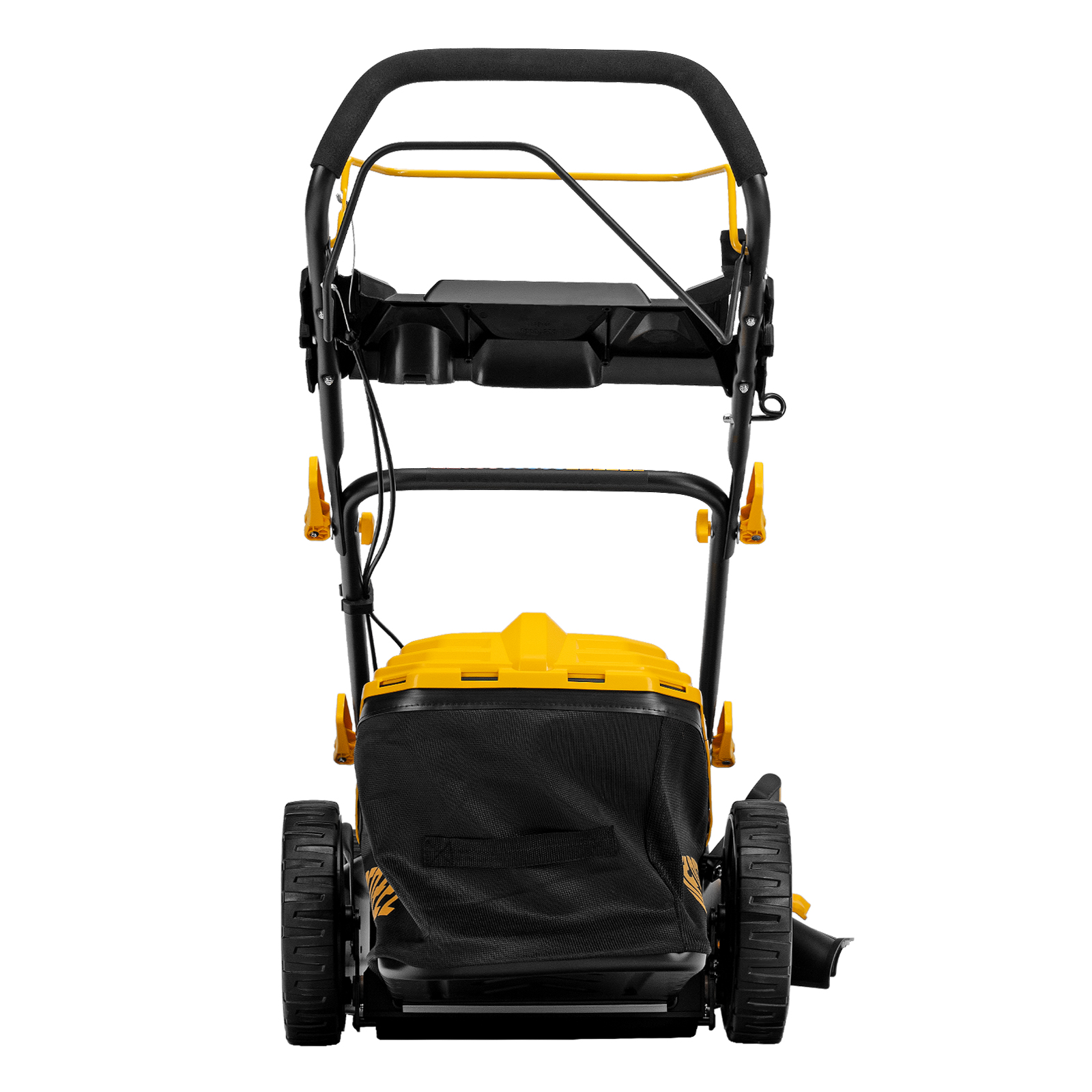 Миниатюра изображения товара 6