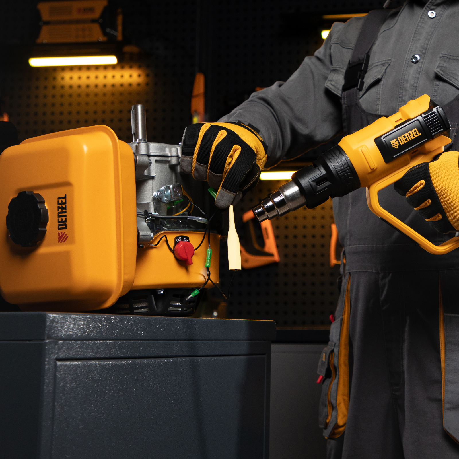 Миниатюра изображения товара 14