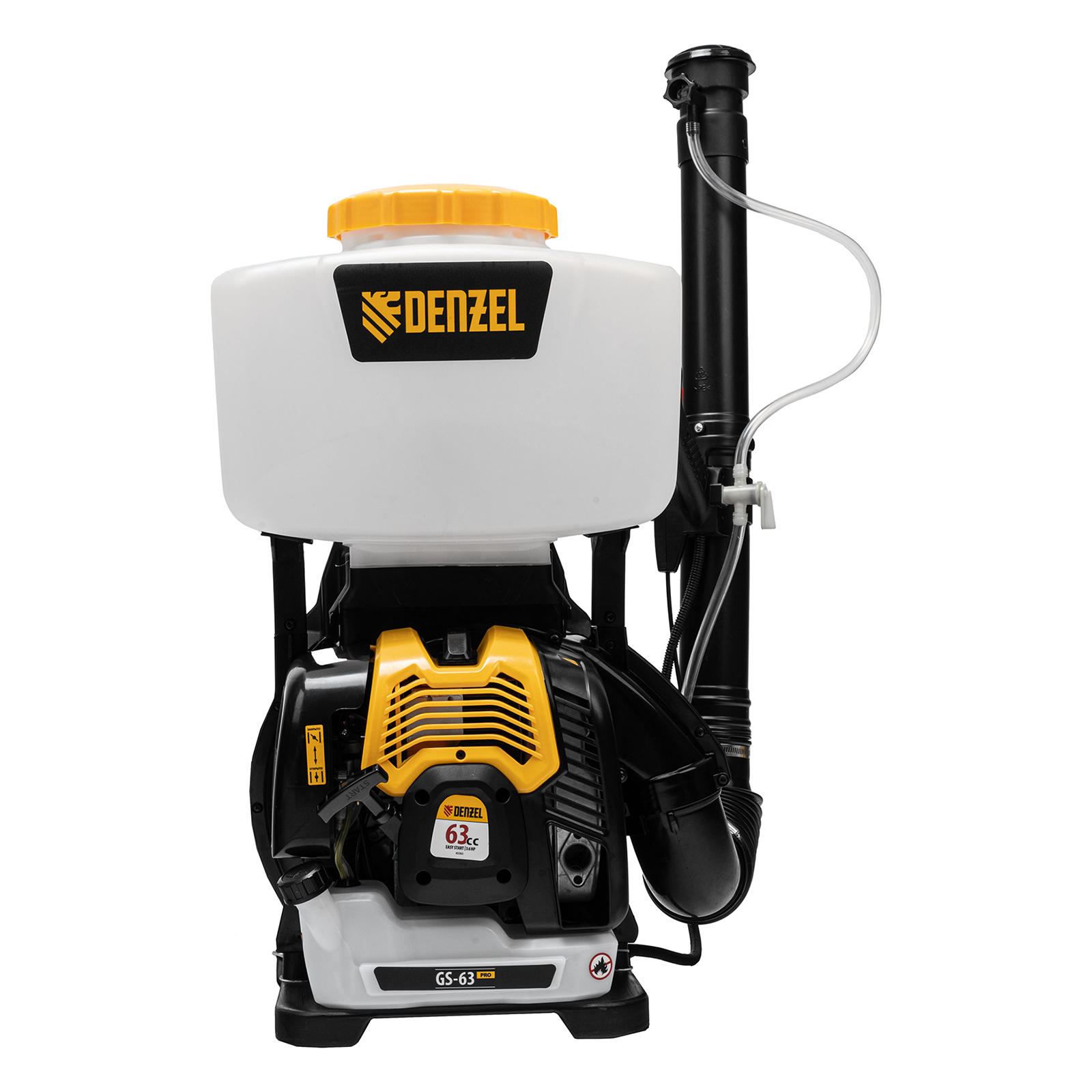 Миниатюра изображения товара 6