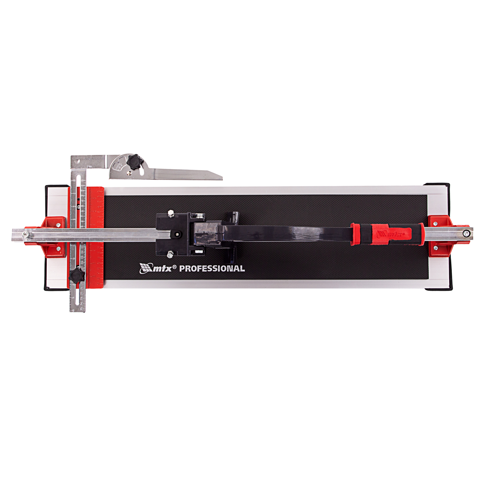 Миниатюра изображения товара 3