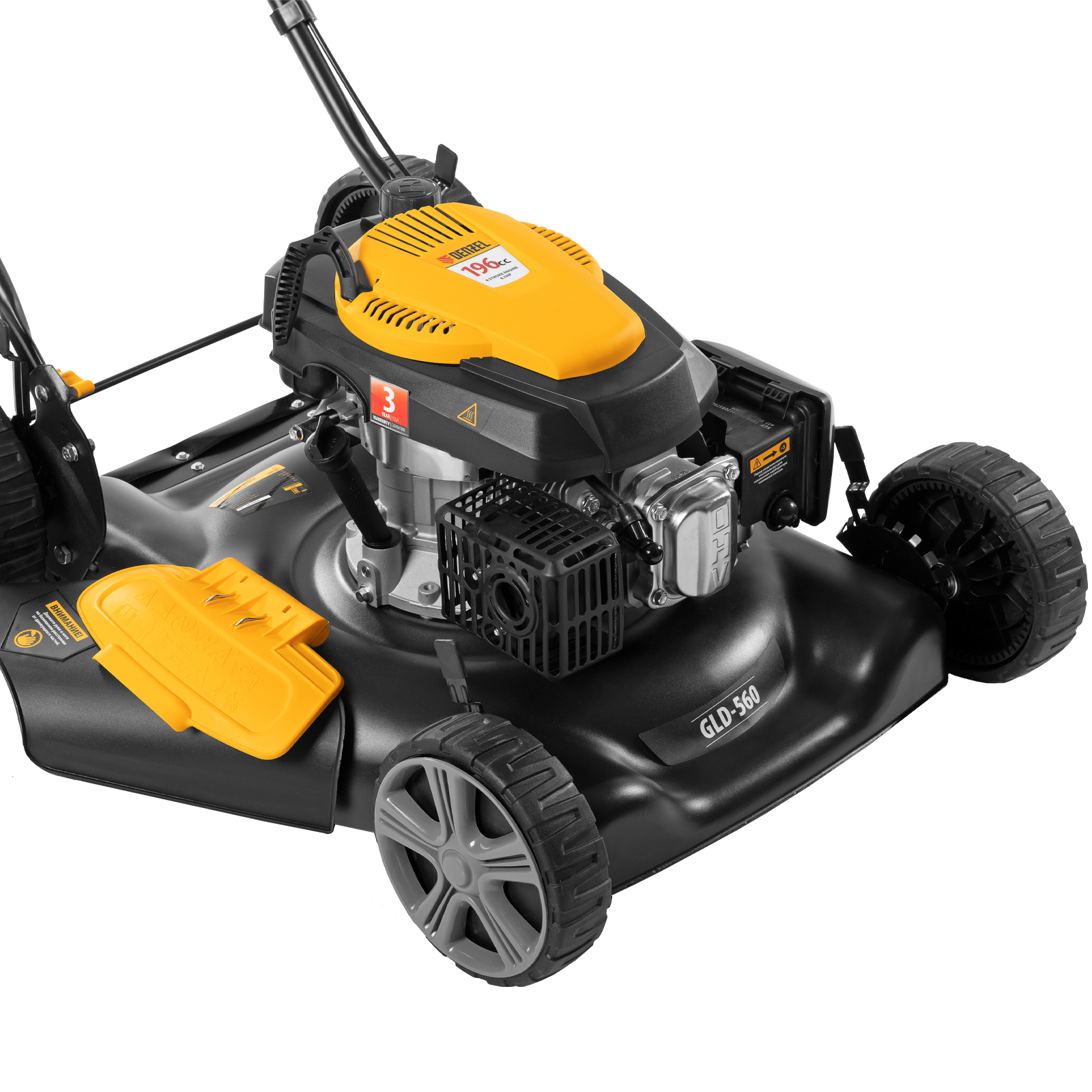 Миниатюра изображения товара 6