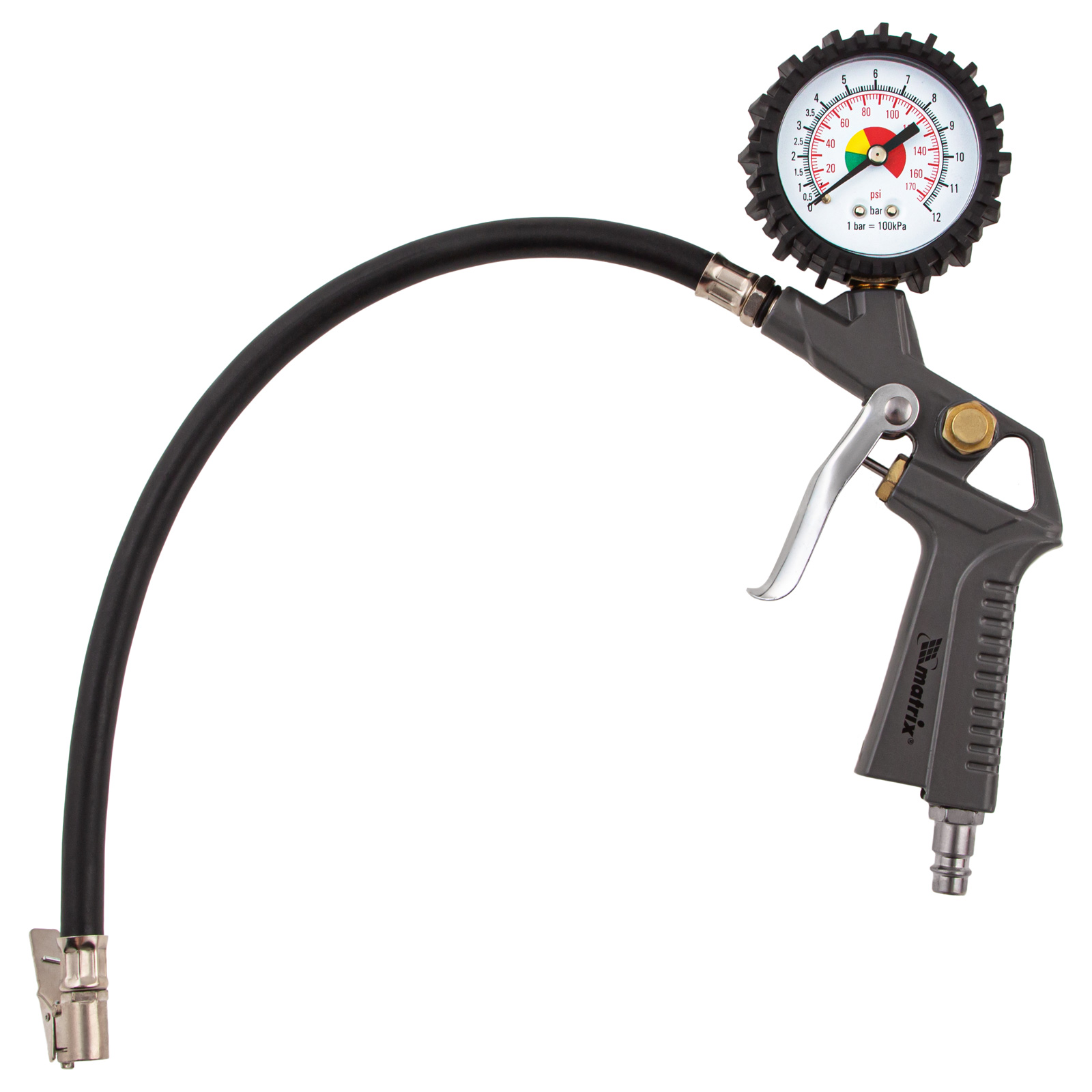 Миниатюра изображения товара 10 Миниатюра изображения товара 10