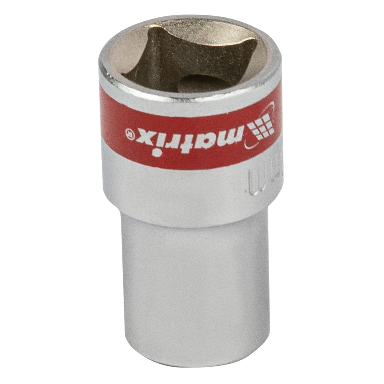 Миниатюра изображения товара 1