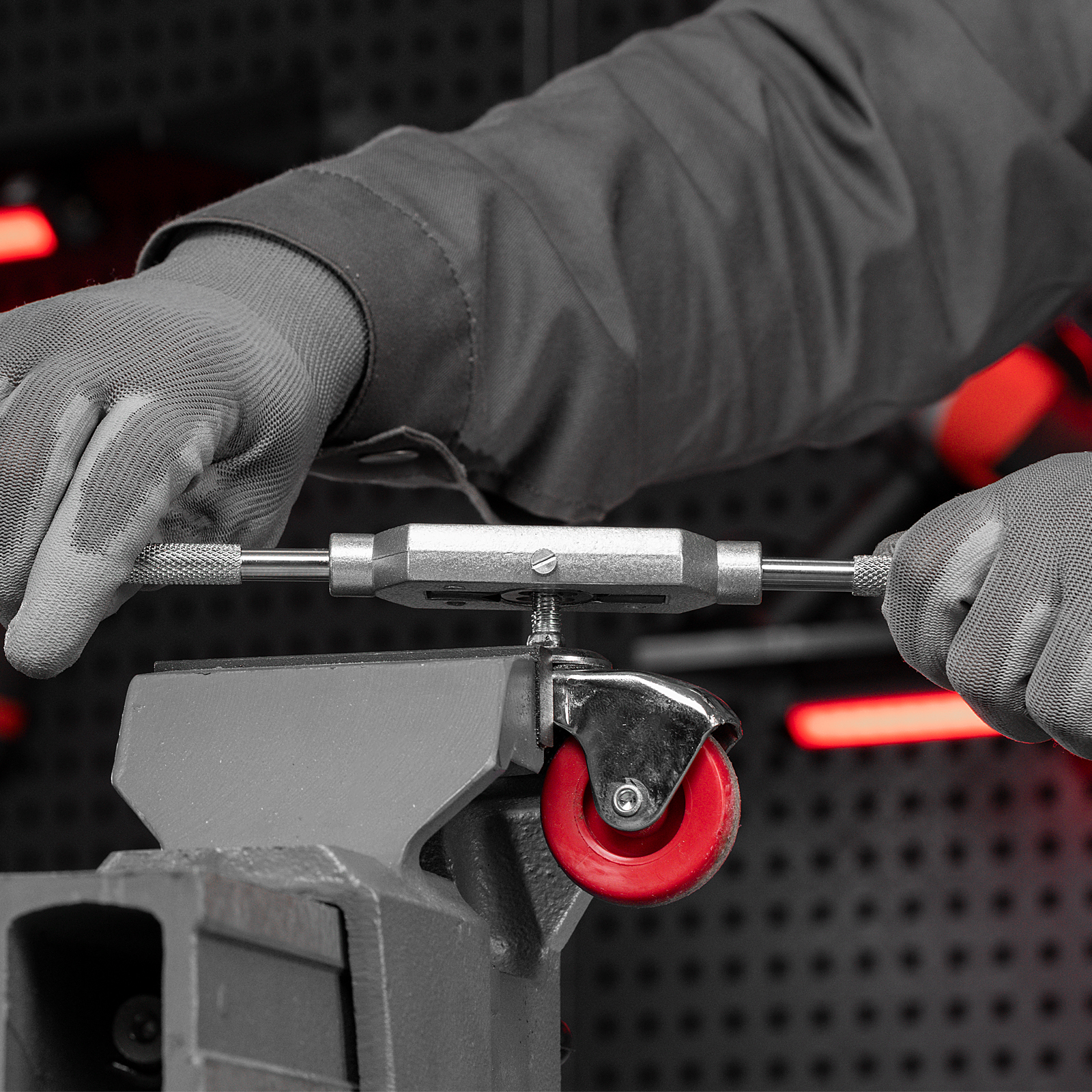 Миниатюра изображения товара 13