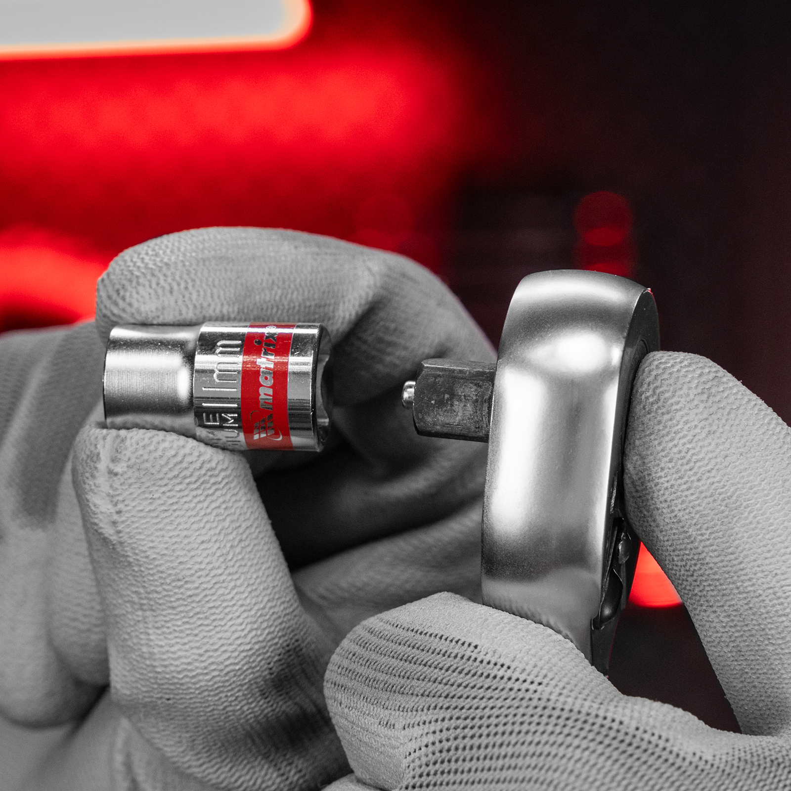 Миниатюра изображения товара 9 Миниатюра изображения товара 9