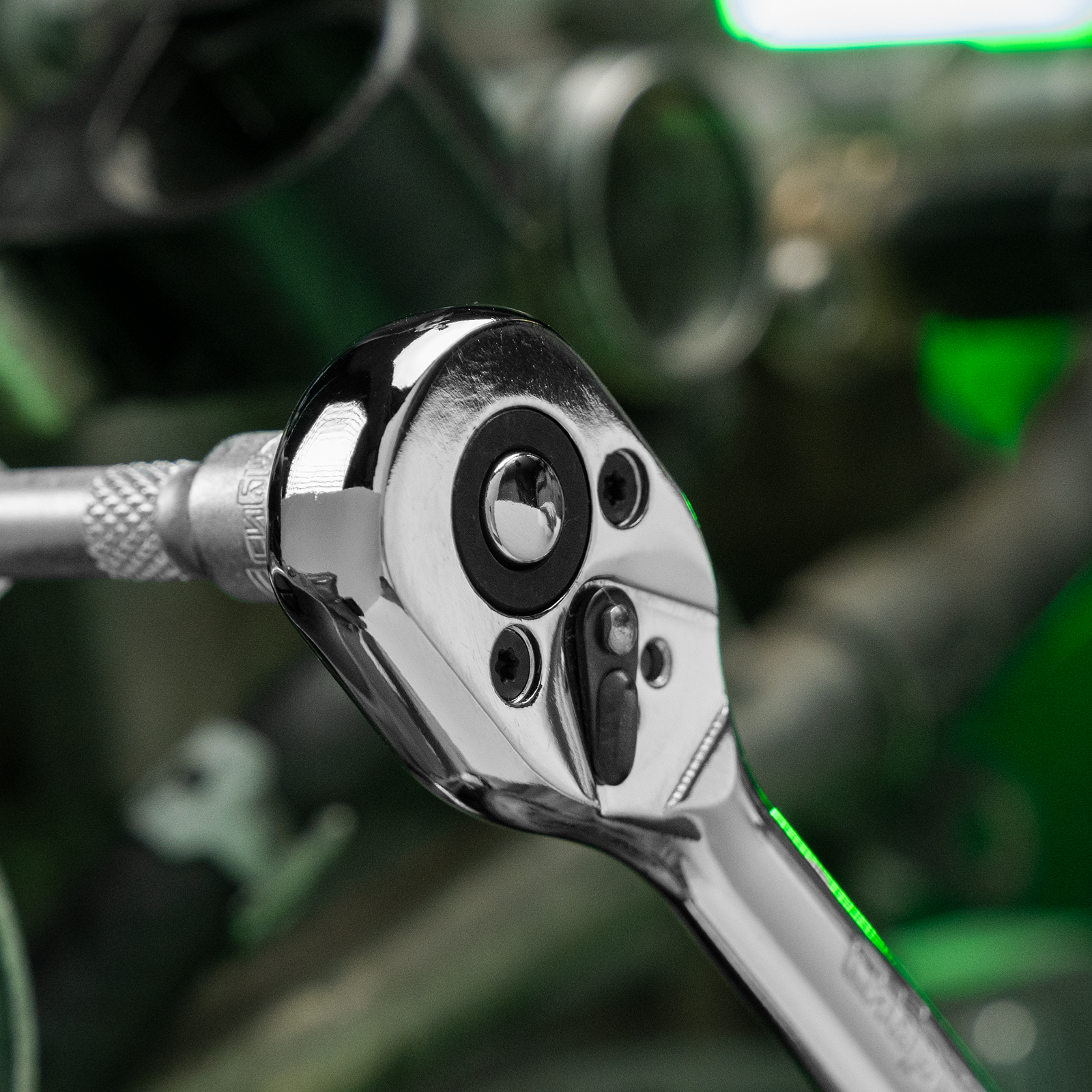 Миниатюра изображения товара 12