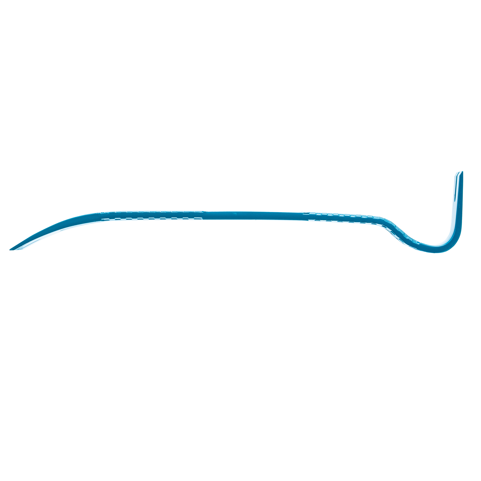 Миниатюра изображения товара 2