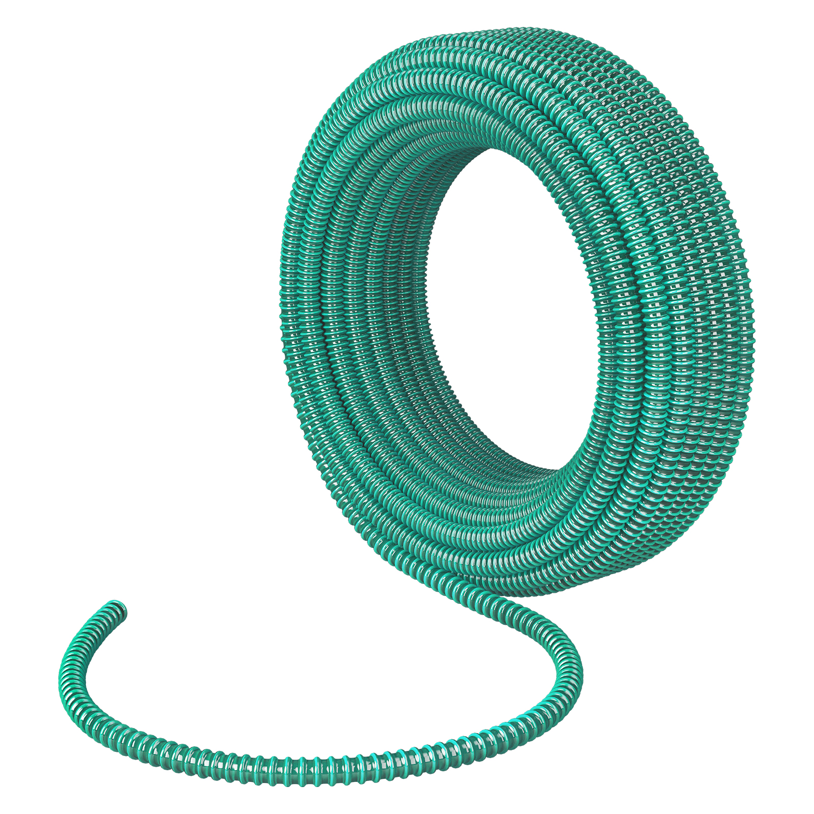 Миниатюра изображения товара 0