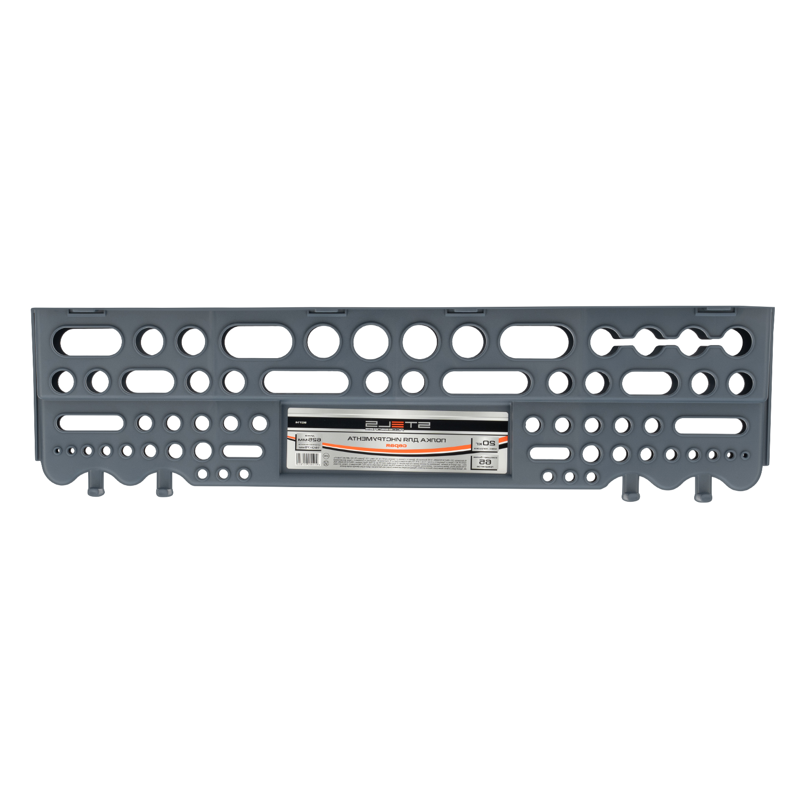Миниатюра изображения товара 6