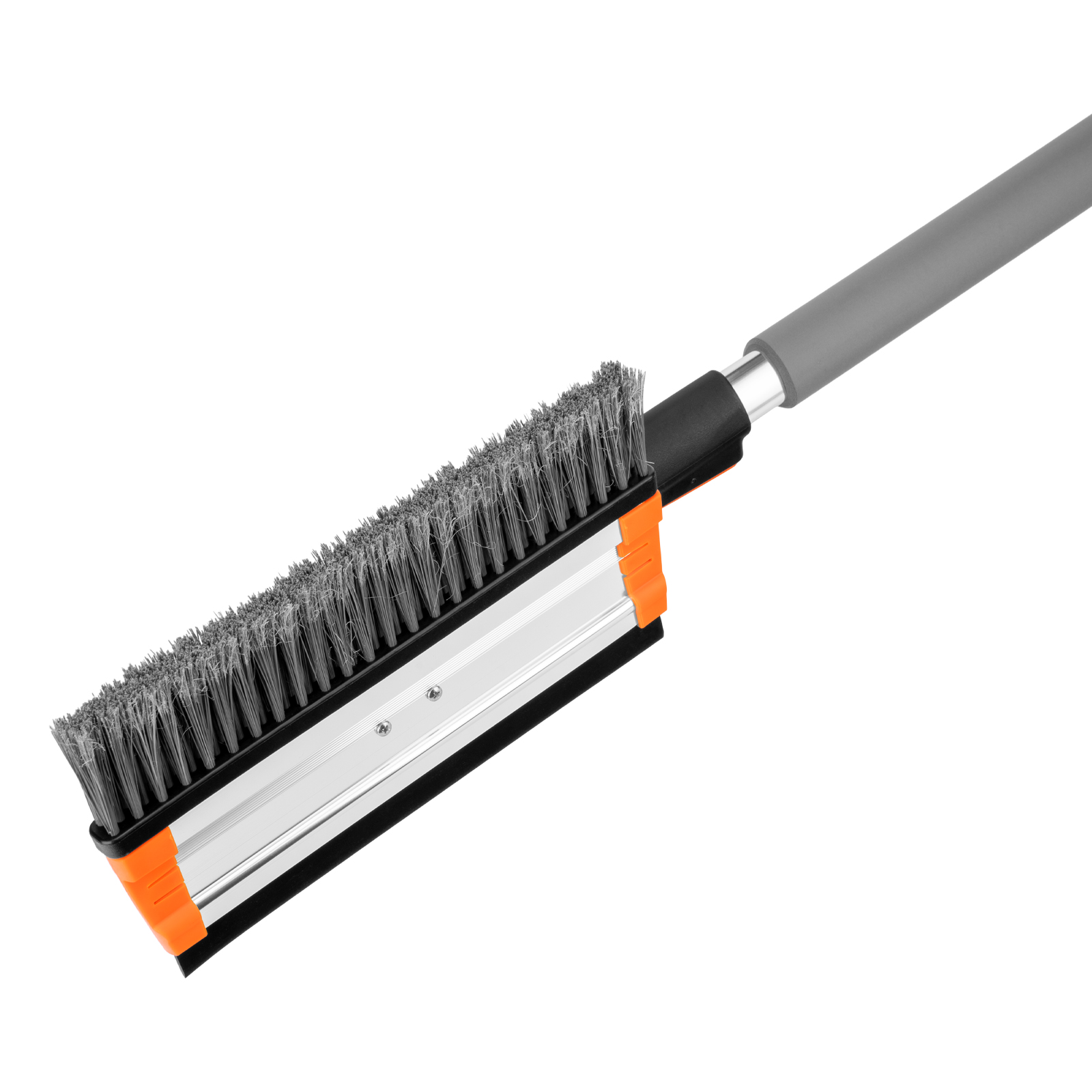 Миниатюра изображения товара 6