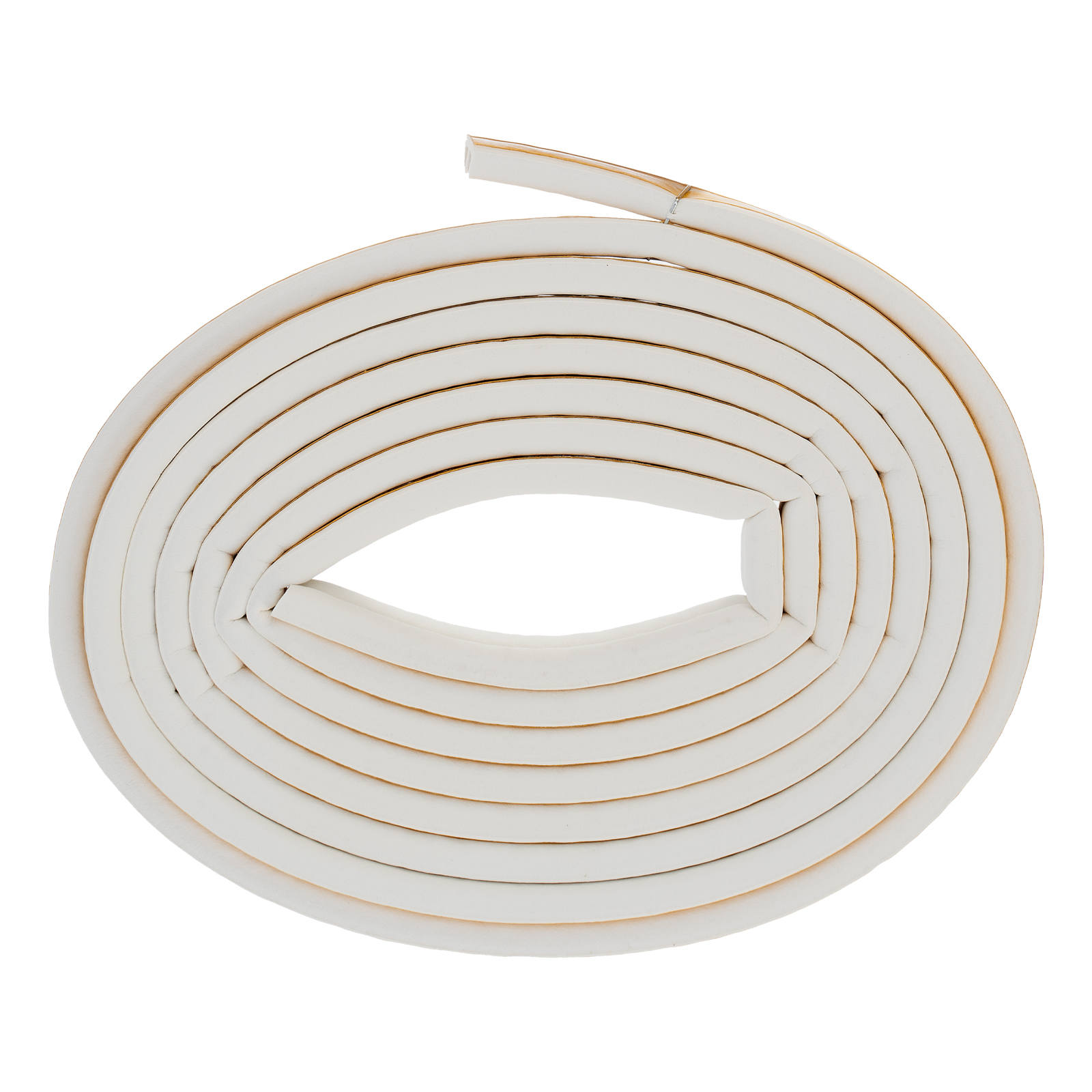 Миниатюра изображения товара 2